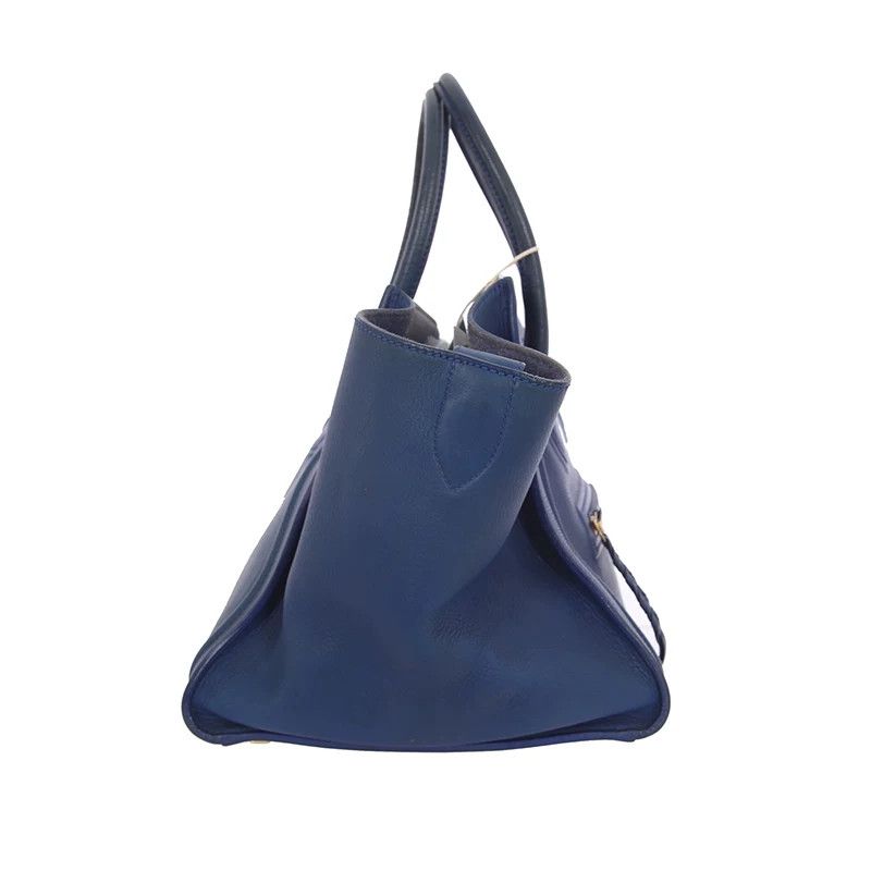 Celine Celine Multi Shoulder Bag 30 Women Size ONE SIZE - 5 Thumbnail