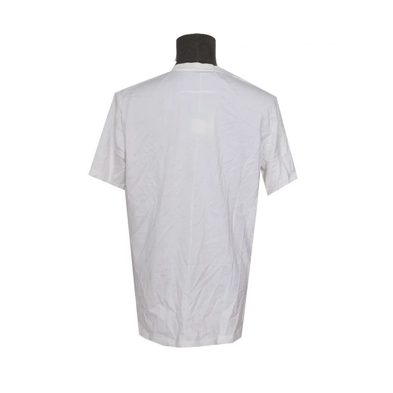 Givenchy Givenchy T-Shirt XL Women Size XL / US 12-14 / IT 48-50 - 2 Thumbnail