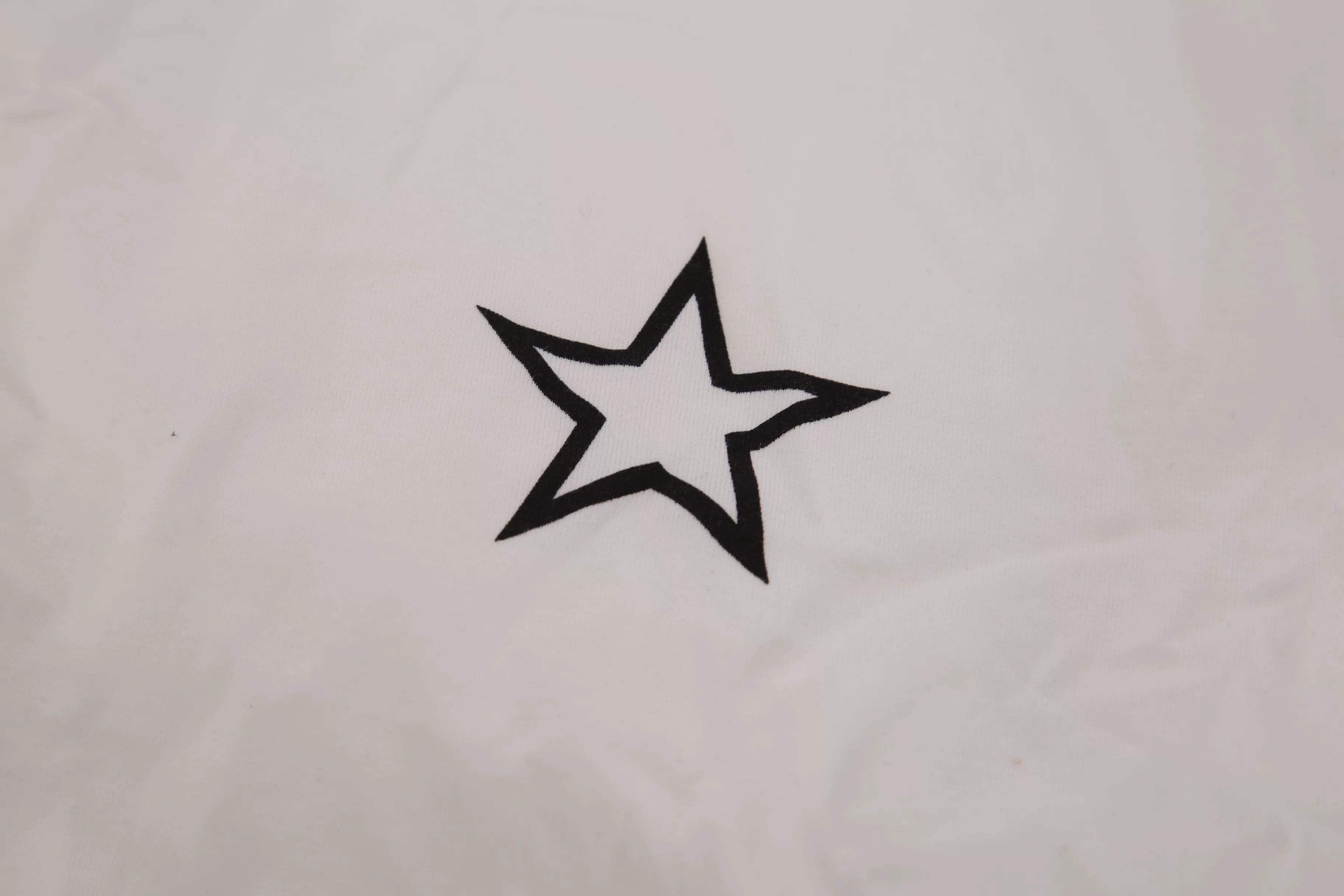 Givenchy Givenchy T-Shirt XL Women Size XL / US 12-14 / IT 48-50 - 5 Thumbnail