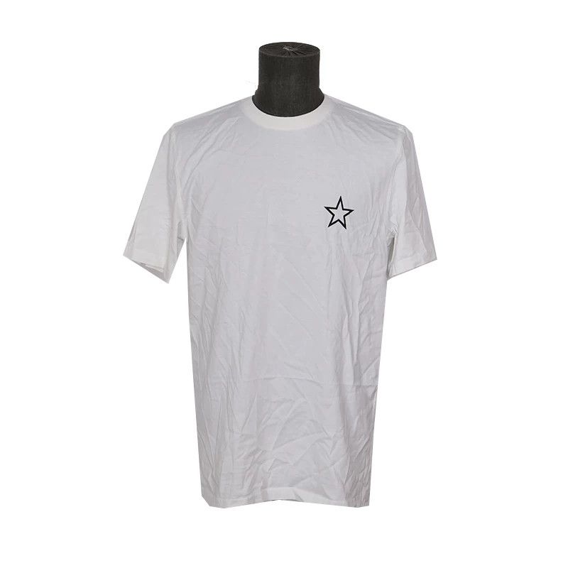 Givenchy Givenchy T-Shirt XL Women Size XL / US 12-14 / IT 48-50 - 8 Thumbnail