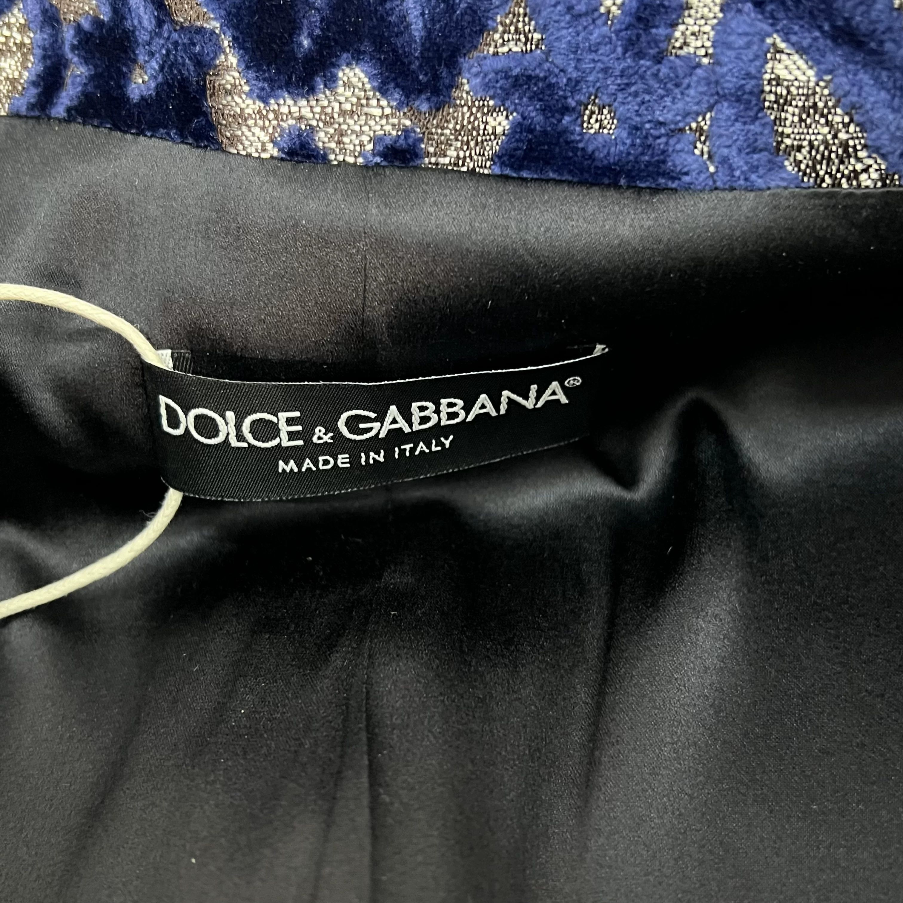 Coach Coach Wool Multi Coat L Women Size L / US 10 / IT 46 - 3 Thumbnail