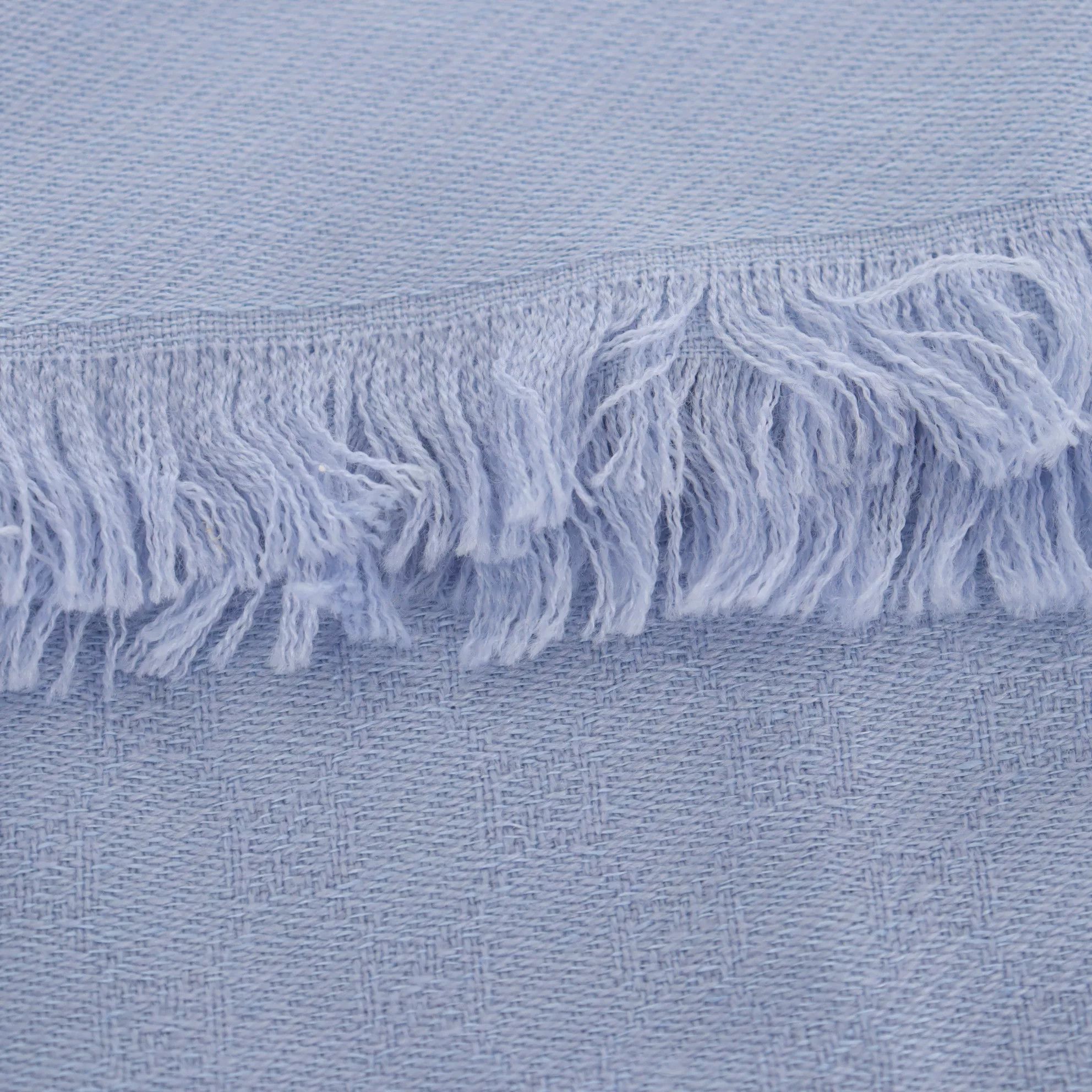 Gucci Gucci Wool Scarf Men Size ONE SIZE - 3 Thumbnail