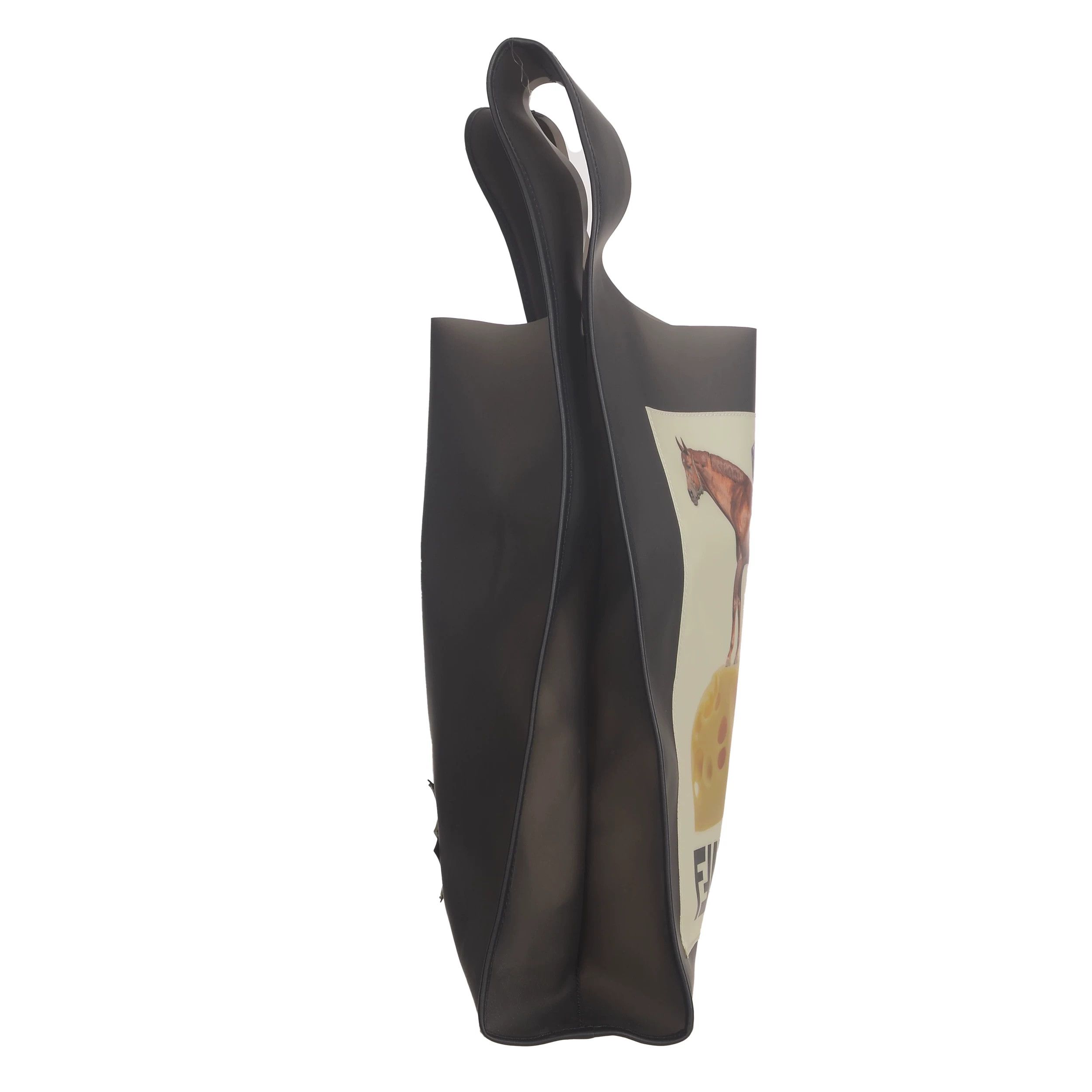 Fendi Fendi Multi Shoulder Bag 36 Women Size ONE SIZE - 2 Thumbnail