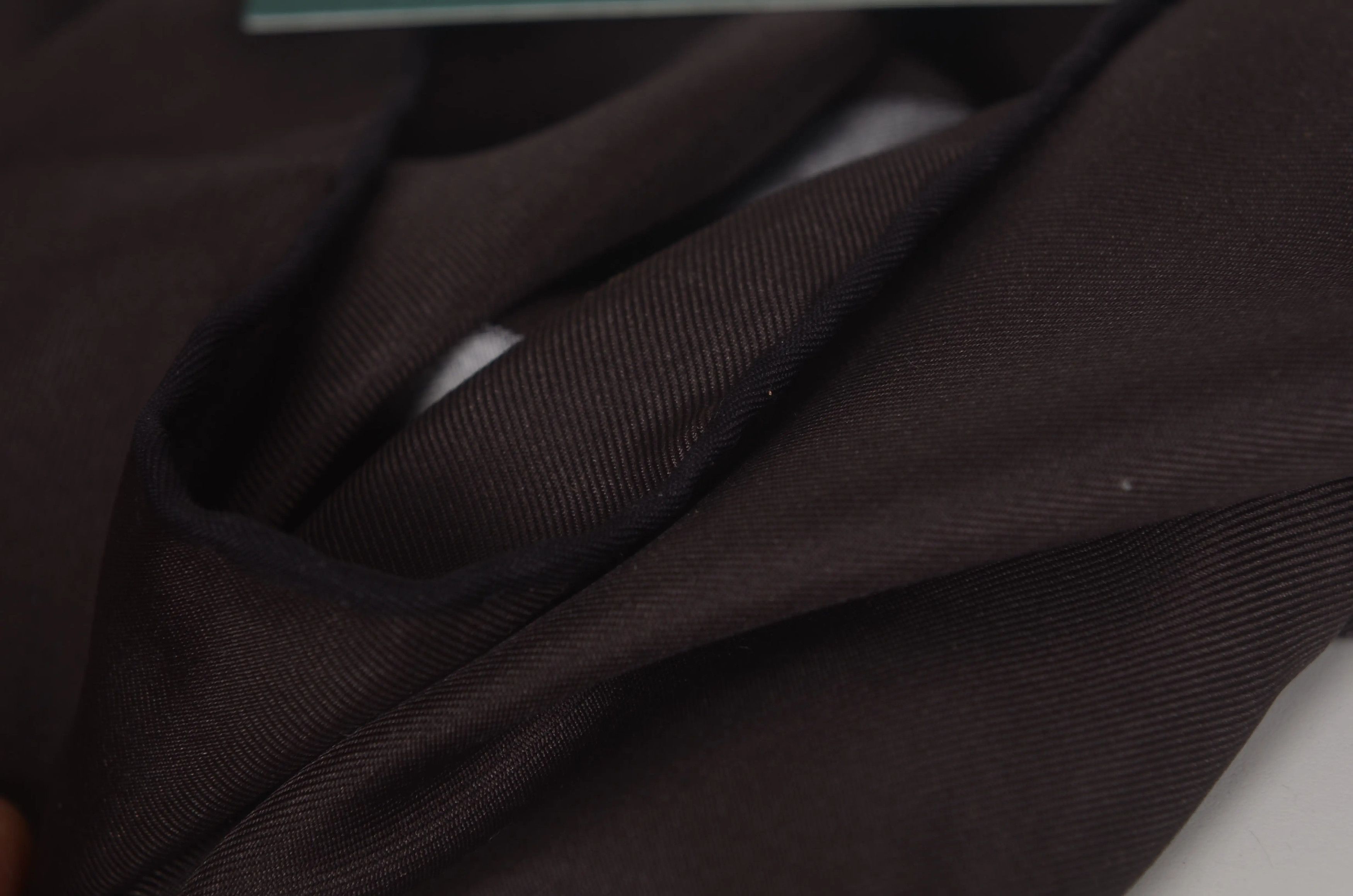 Gucci Gucci Multi Scarf Men Size ONE SIZE - 3 Thumbnail