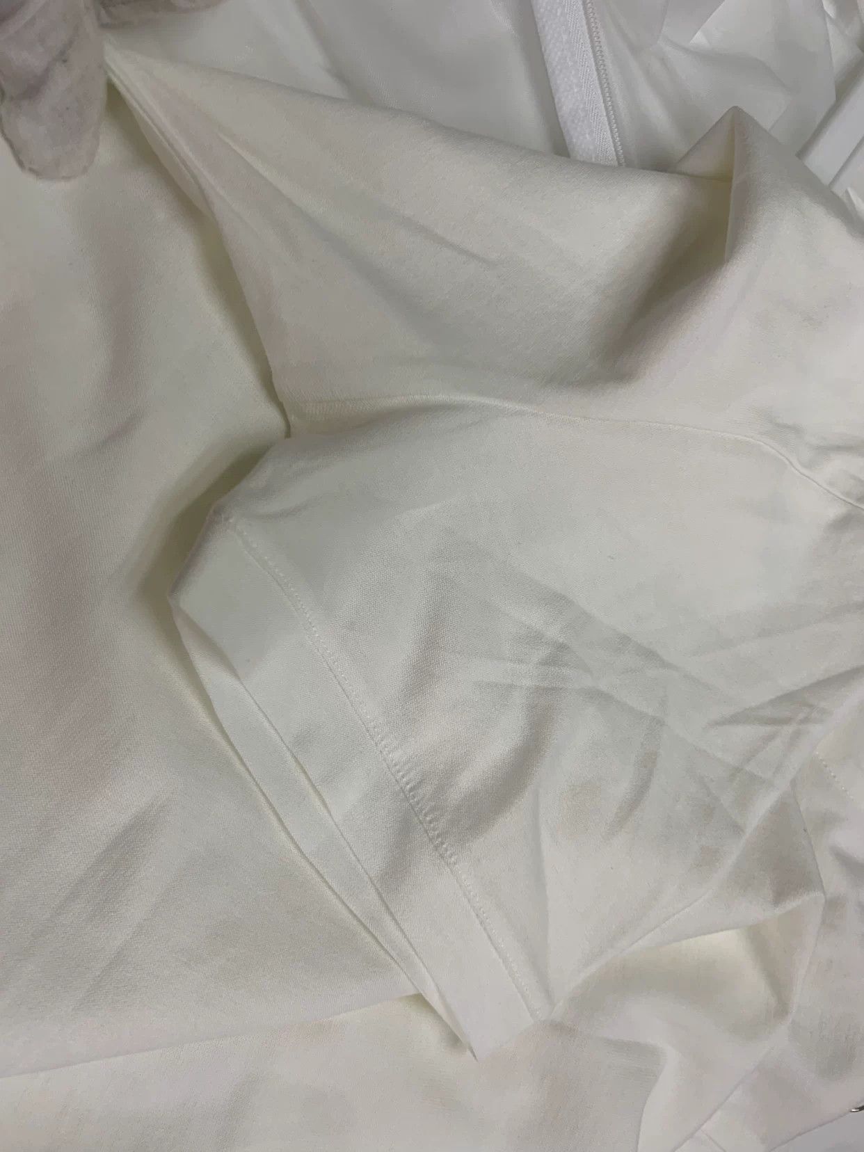 Fendi Fendi Polyester Cotton T-Shirt M Women Size M / US 6-8 / IT 42-44 - 9 Thumbnail