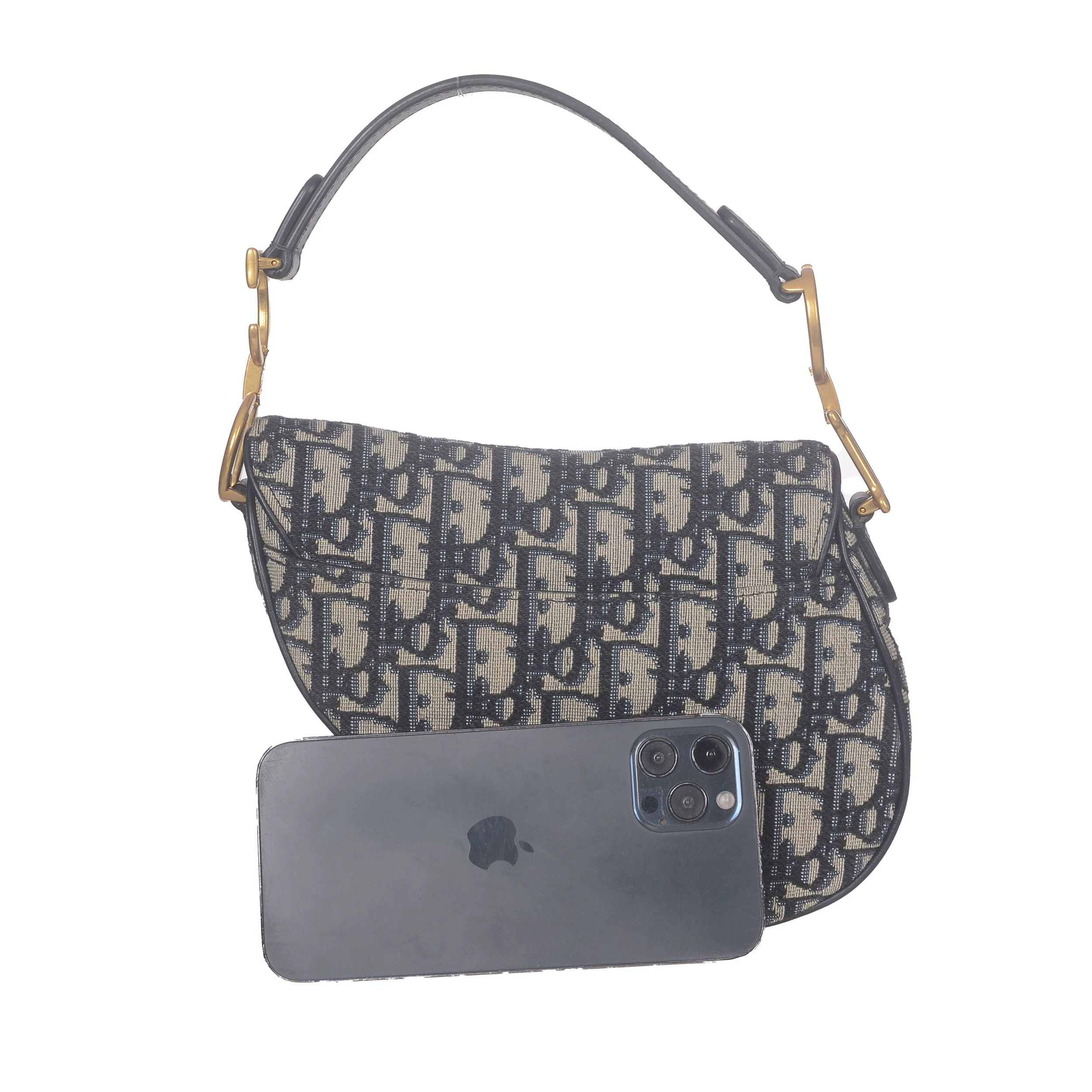 Dior Dior Multi Shoulder Bag Women Size ONE SIZE - 5 Thumbnail