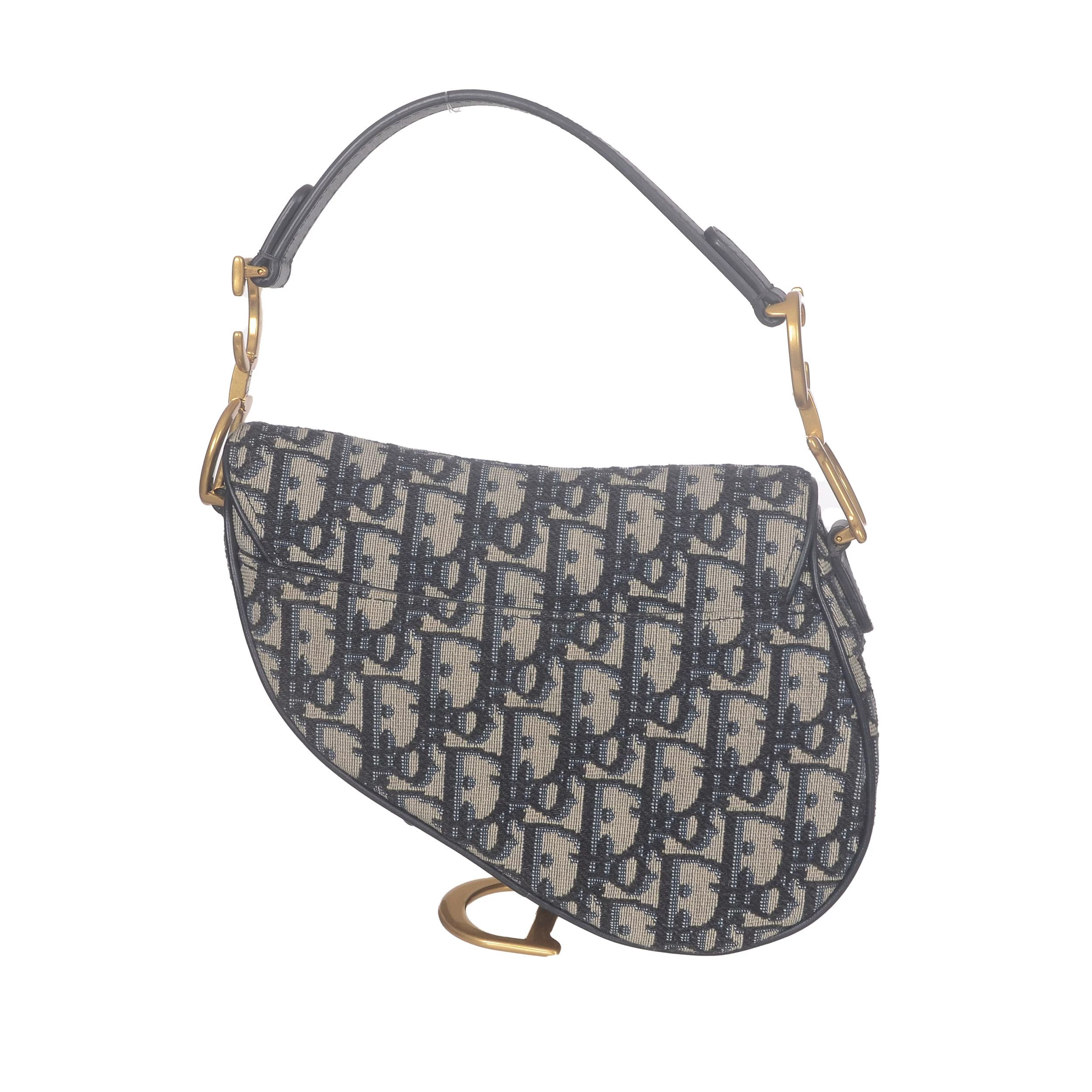 Dior Dior Multi Shoulder Bag Women Size ONE SIZE - 4 Thumbnail