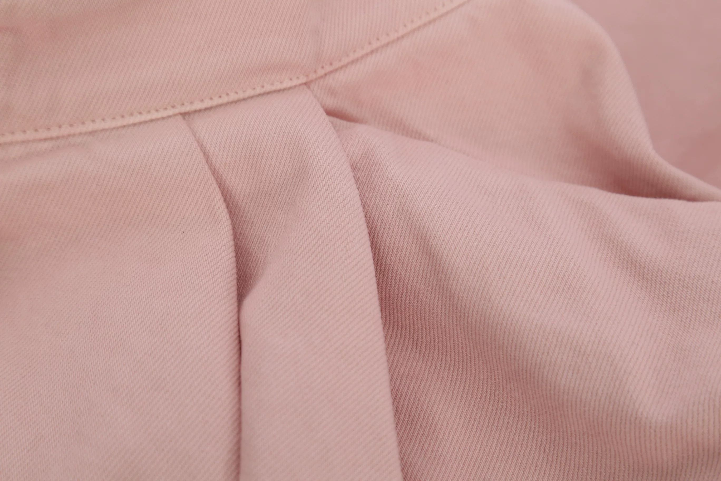 Prada Prada Skirt S Women Size 26" / US 2 / IT 38 - 5 Thumbnail
