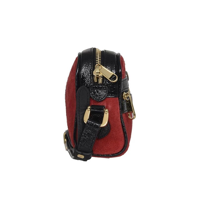 Gucci Gucci Retro Multi Shoulder Bag Women Size ONE SIZE - 5 Thumbnail