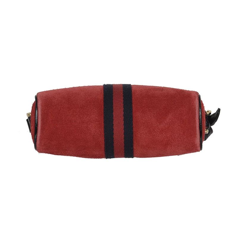 Gucci Gucci Retro Multi Shoulder Bag Women Size ONE SIZE - 7 Thumbnail