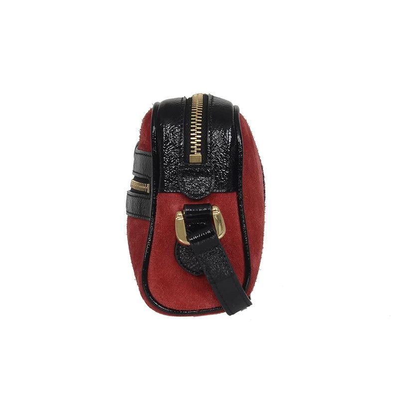 Gucci Gucci Retro Multi Shoulder Bag Women Size ONE SIZE - 4 Thumbnail