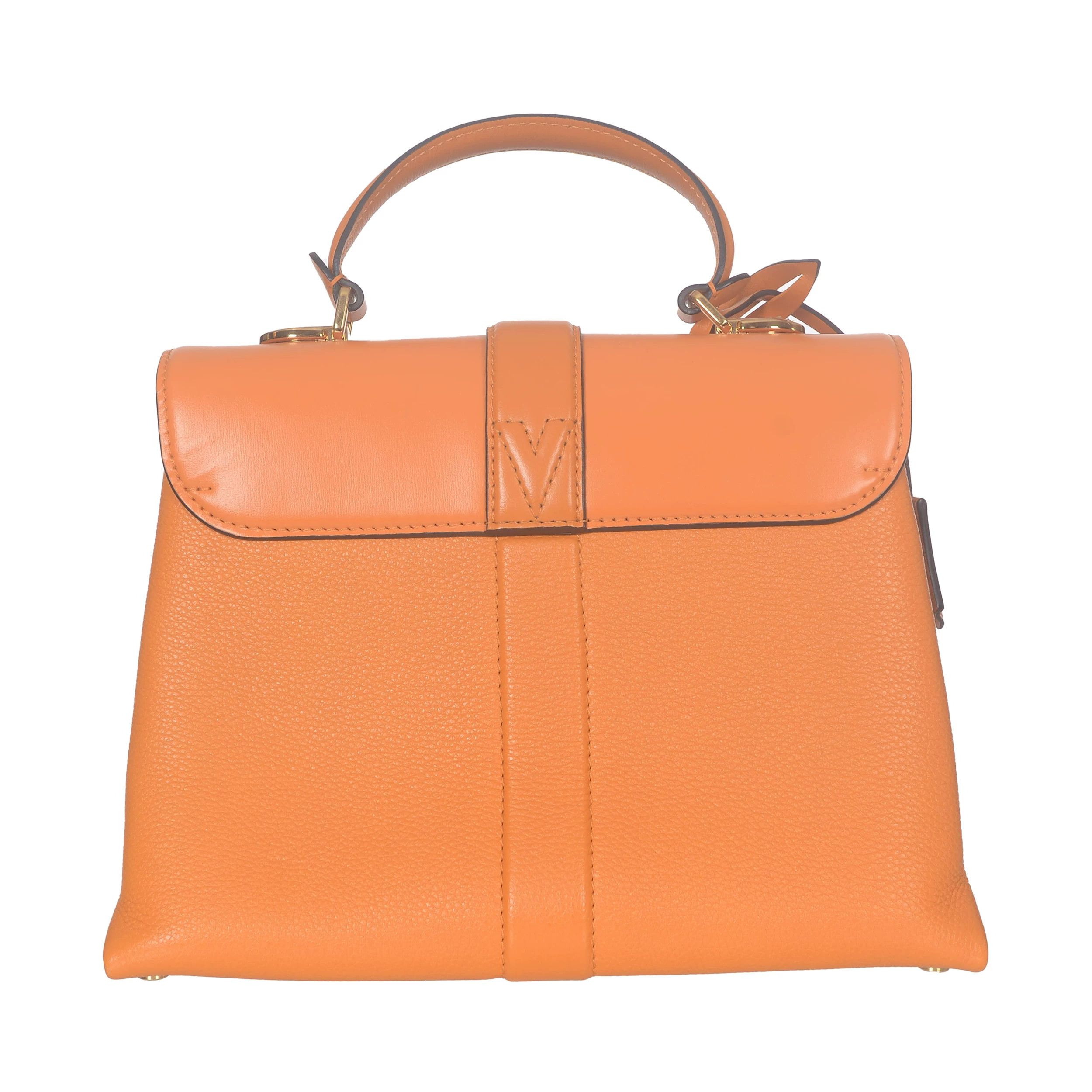 Louis Vuitton Louis Vuitton Pink Shoulder Bag 26 Women Size ONE SIZE - 4 Thumbnail