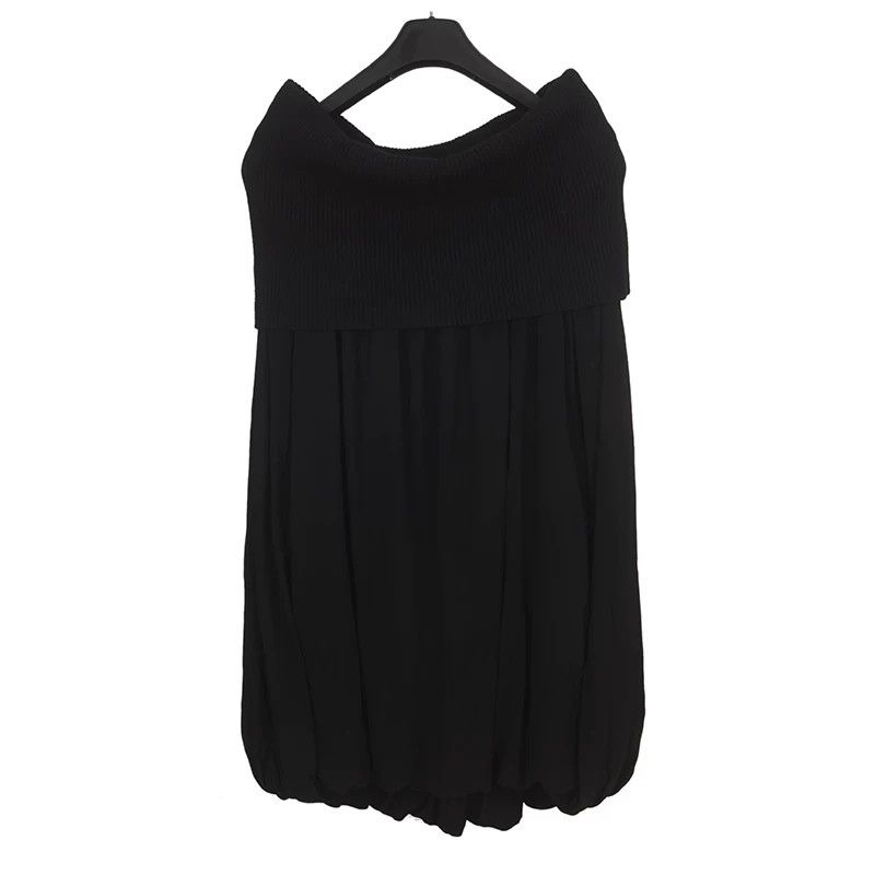 Burberry Burberry Dress S Women Size S / US 4 / IT 40 - 10 Thumbnail
