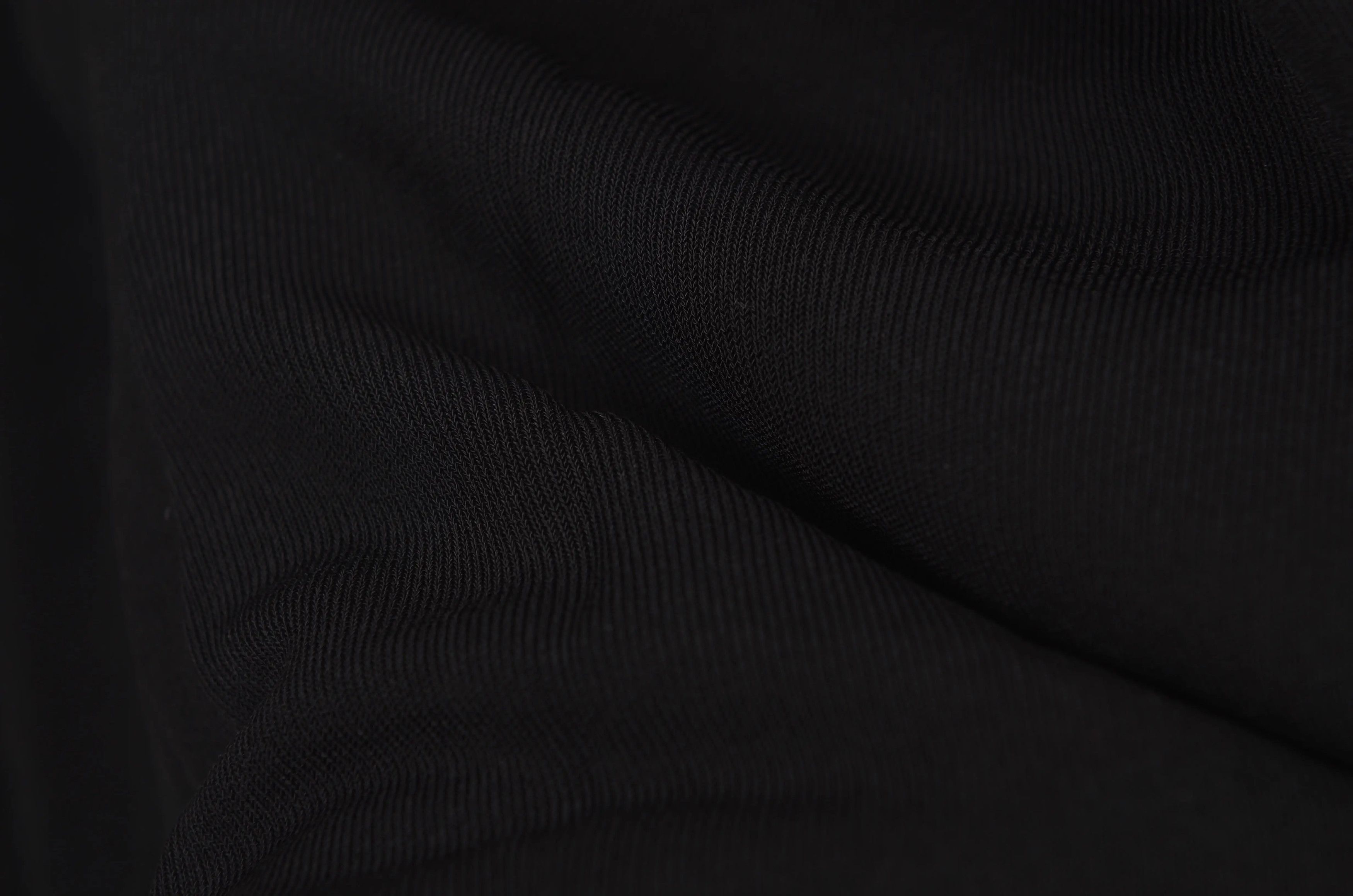 Burberry Burberry Dress S Women Size S / US 4 / IT 40 - 4 Thumbnail