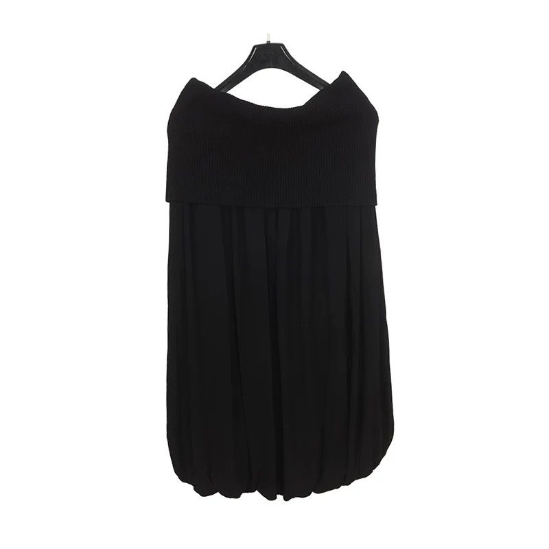 Burberry Burberry Dress S Women Size S / US 4 / IT 40 - 2 Thumbnail