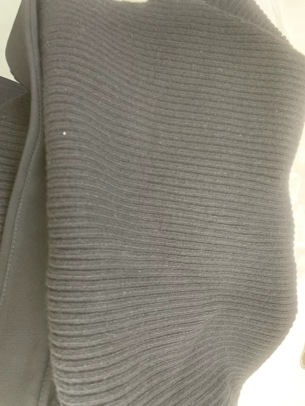 Burberry Burberry Dress S Women Size S / US 4 / IT 40 - 9 Thumbnail