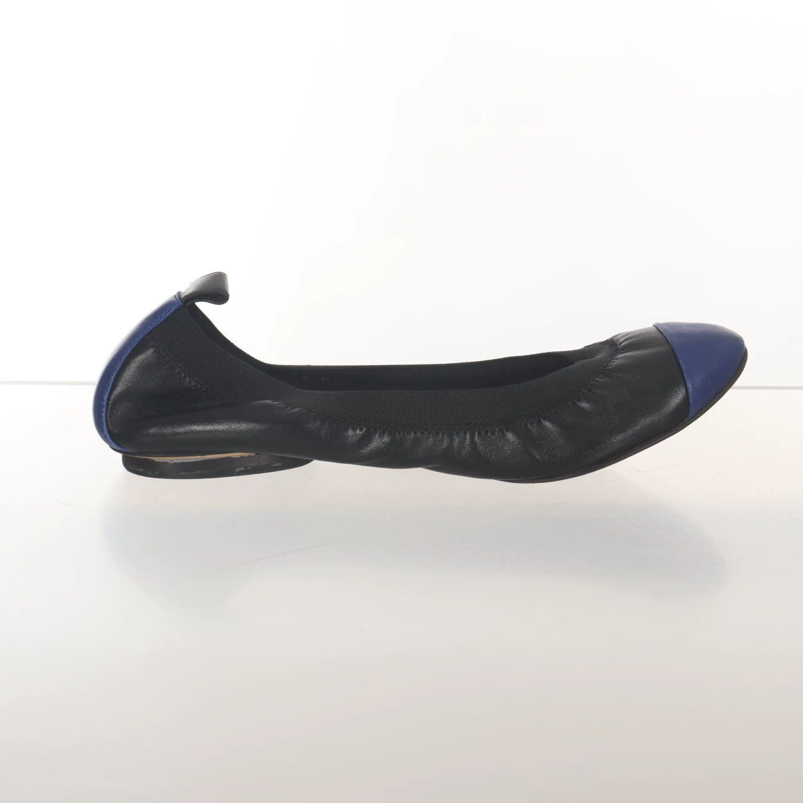 Chanel Chanel Leather Multi Sweater 36 Women Size S / US 4 / IT 40 - 5 Thumbnail