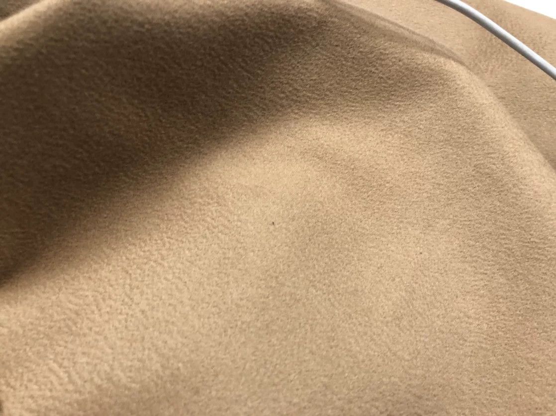 Dior Dior Wool Coat M Women Size M / US 6-8 / IT 42-44 - 8 Thumbnail
