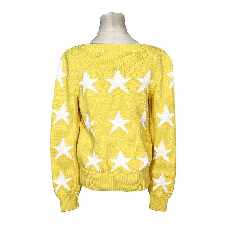 Dior Dior Knit Cotton Sweater L Men Size US L / EU 52-54 / 3 - 2 Thumbnail