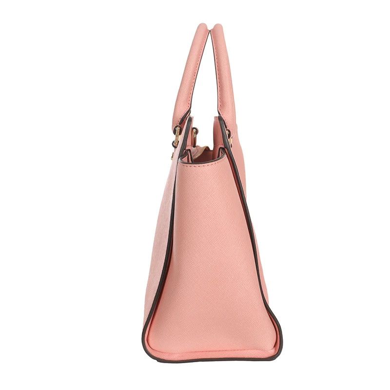 Other Retro Gold Shoulder Bag 33 Women Size ONE SIZE - 4 Thumbnail