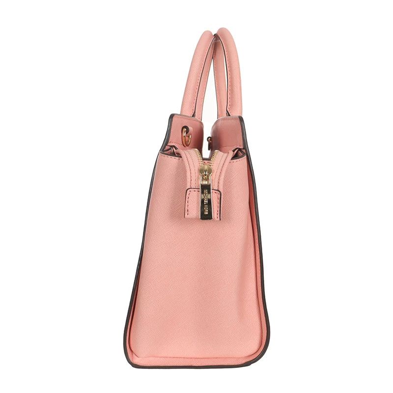 Other Retro Gold Shoulder Bag 33 Women Size ONE SIZE - 5 Thumbnail
