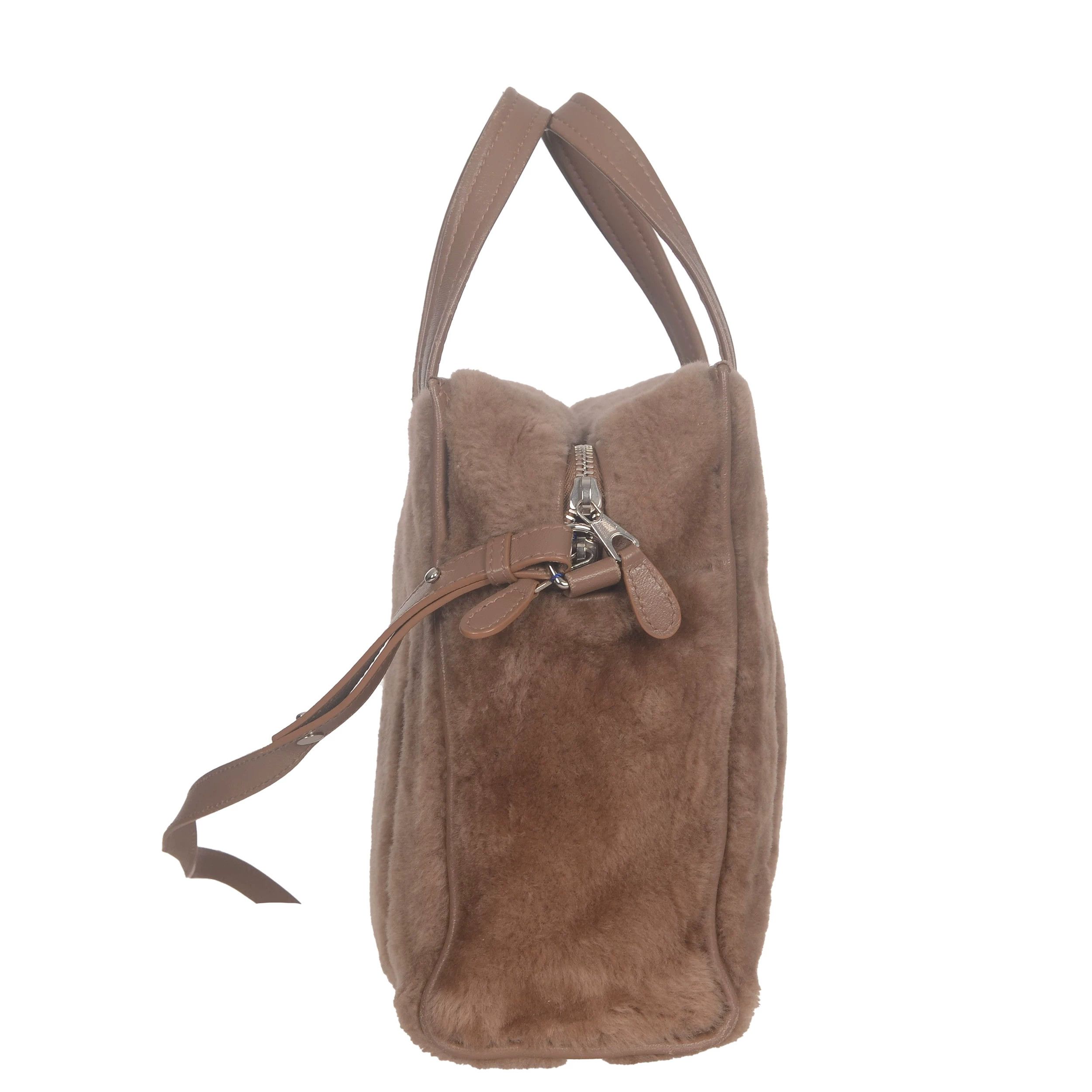 Balenciaga Balenciaga Retro Gold Shoulder Bag Women Size ONE SIZE - 2 Thumbnail