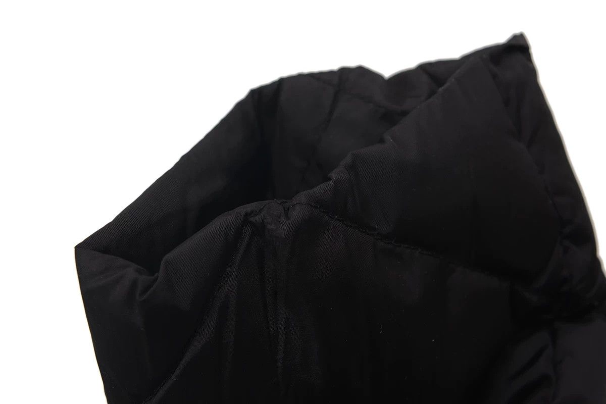 Moncler Moncler Down Heavy Coat XS Men Size US XS / EU 42 / 0 - 5 Thumbnail