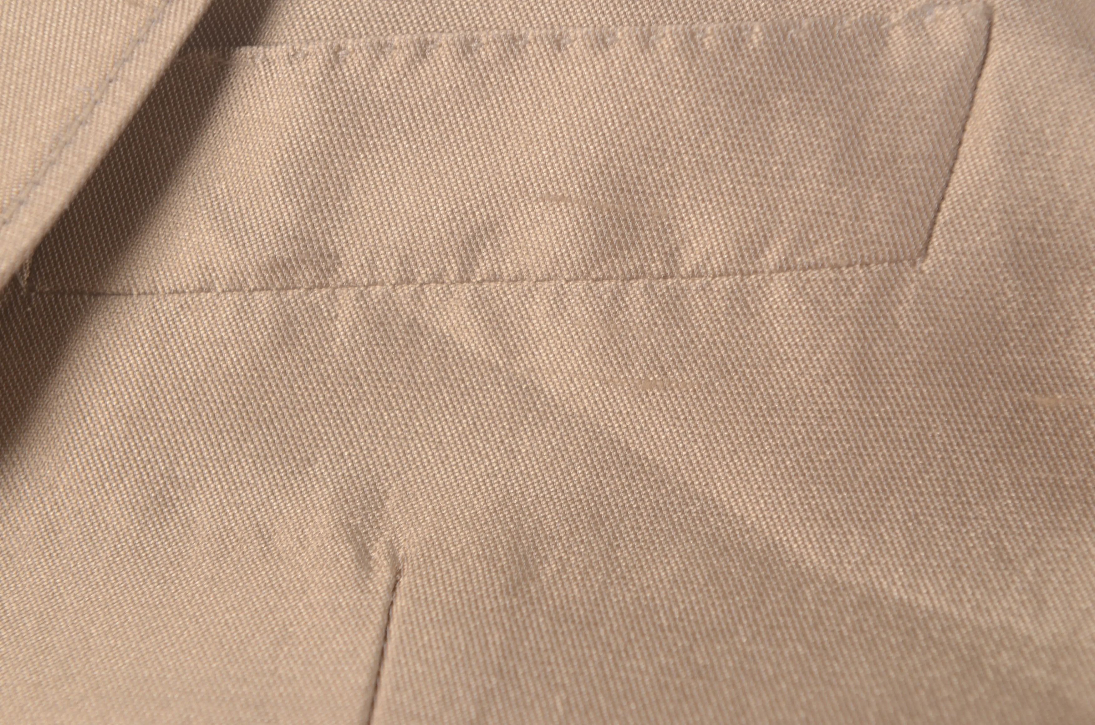 Louis Vuitton Louis Vuitton Formal Blazer XL Women Size XL / US 12-14 / IT 48-50 - 5 Thumbnail
