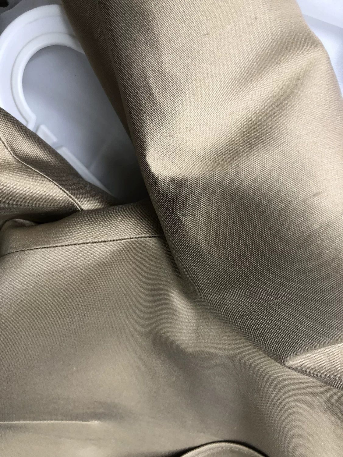 Louis Vuitton Louis Vuitton Formal Blazer XL Women Size XL / US 12-14 / IT 48-50 - 7 Thumbnail