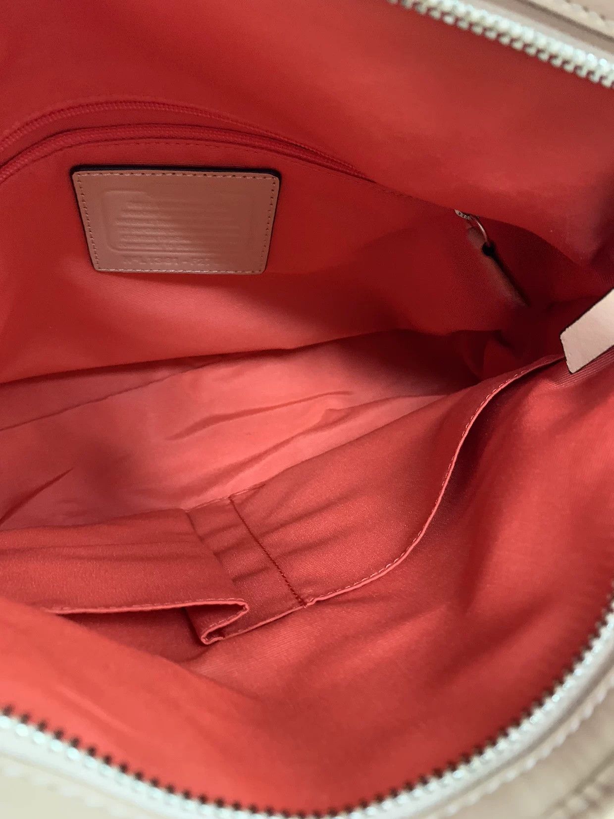 Coach Coach Multi Shoulder Bag 31 Women Size ONE SIZE - 9 Thumbnail