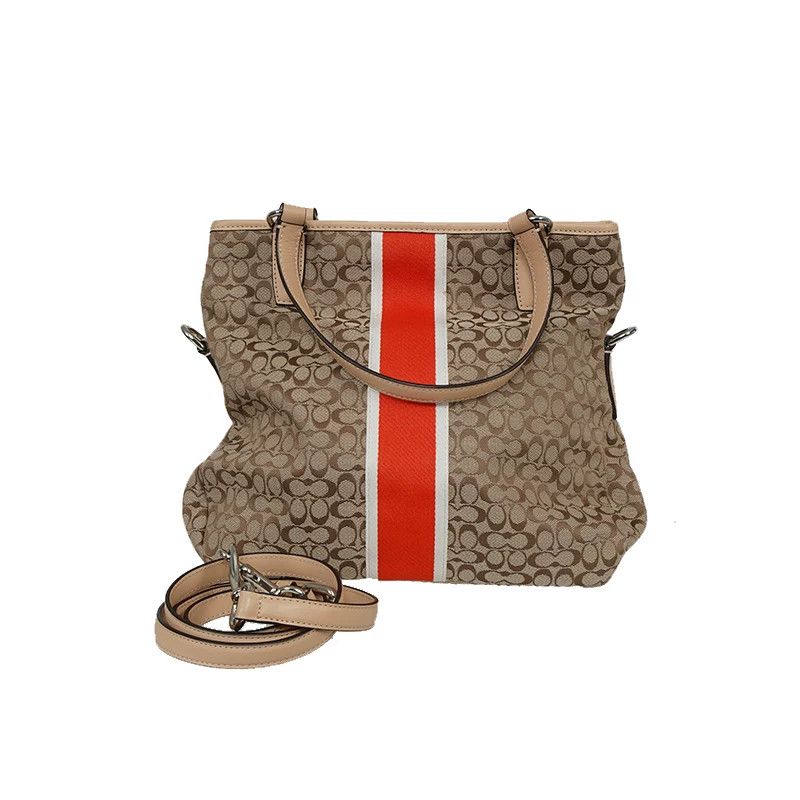 Coach Coach Multi Shoulder Bag 31 Women Size ONE SIZE - 10 Thumbnail