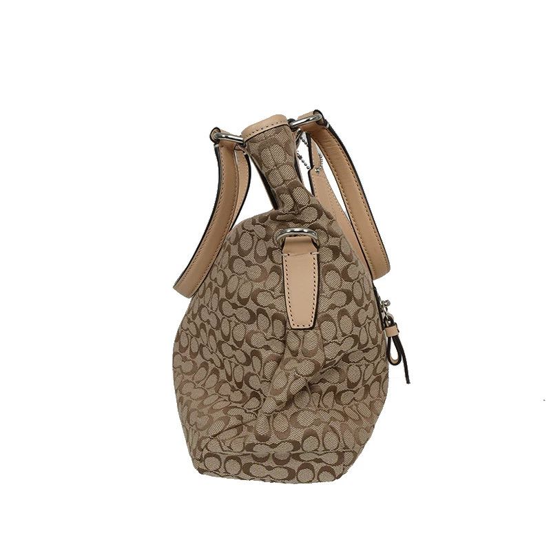 Coach Coach Multi Shoulder Bag 31 Women Size ONE SIZE - 5 Thumbnail