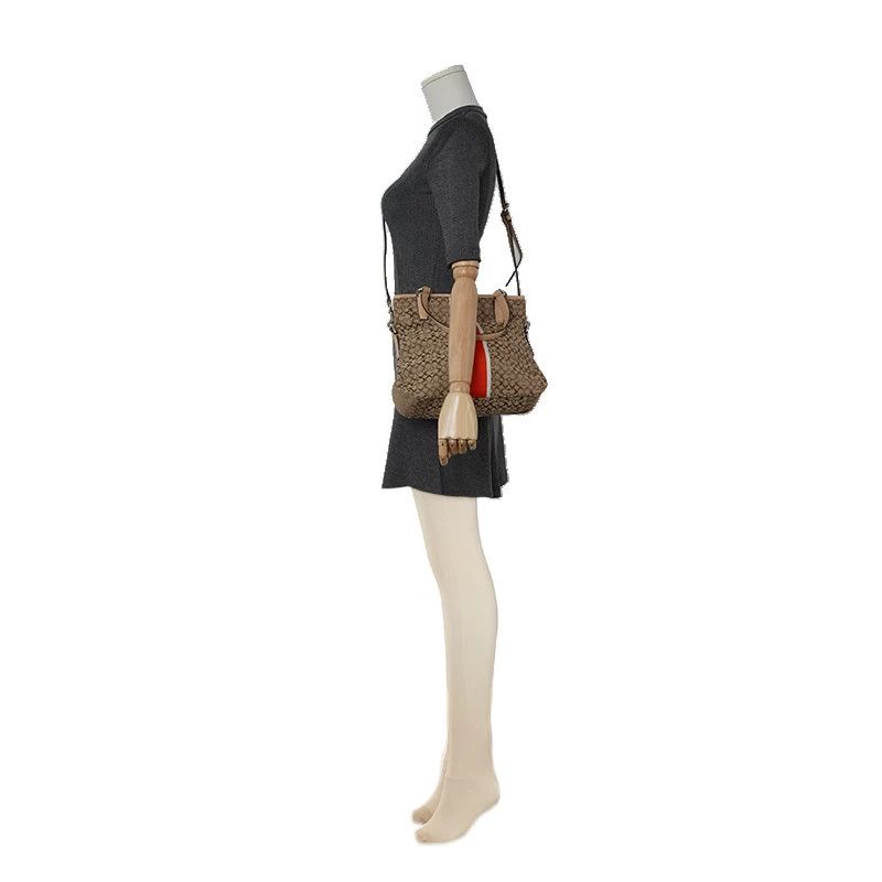 Coach Coach Multi Shoulder Bag 31 Women Size ONE SIZE - 2 Thumbnail