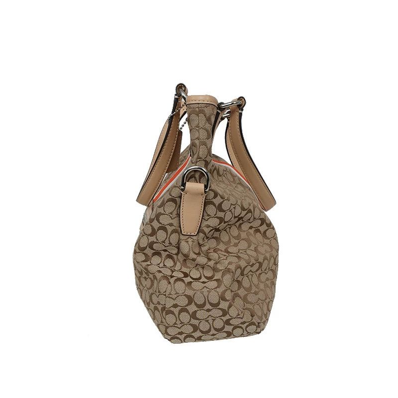 Coach Coach Multi Shoulder Bag 31 Women Size ONE SIZE - 4 Thumbnail