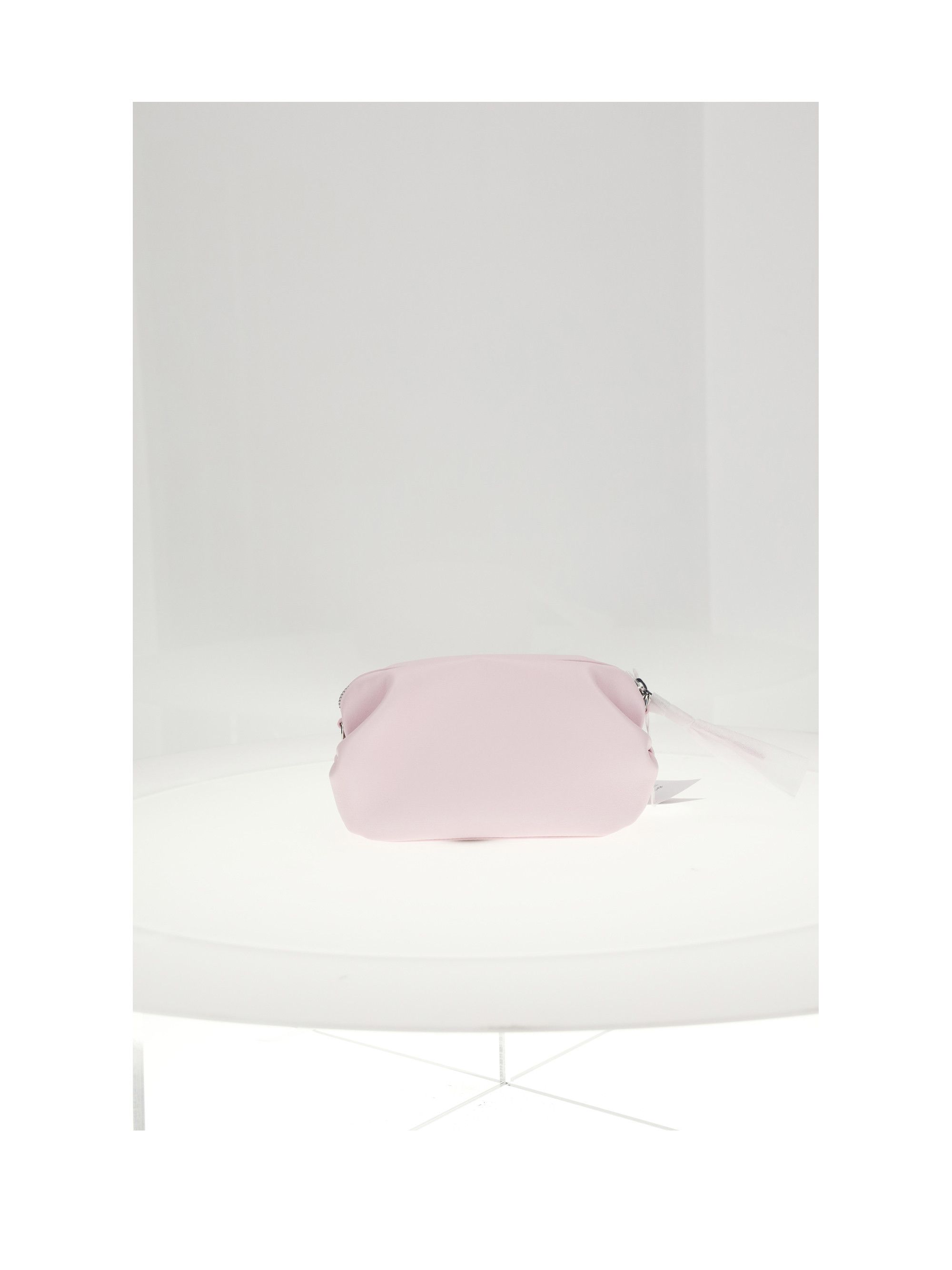 Dior MEDIUM-WALLET Size ONE SIZE - 2 Thumbnail