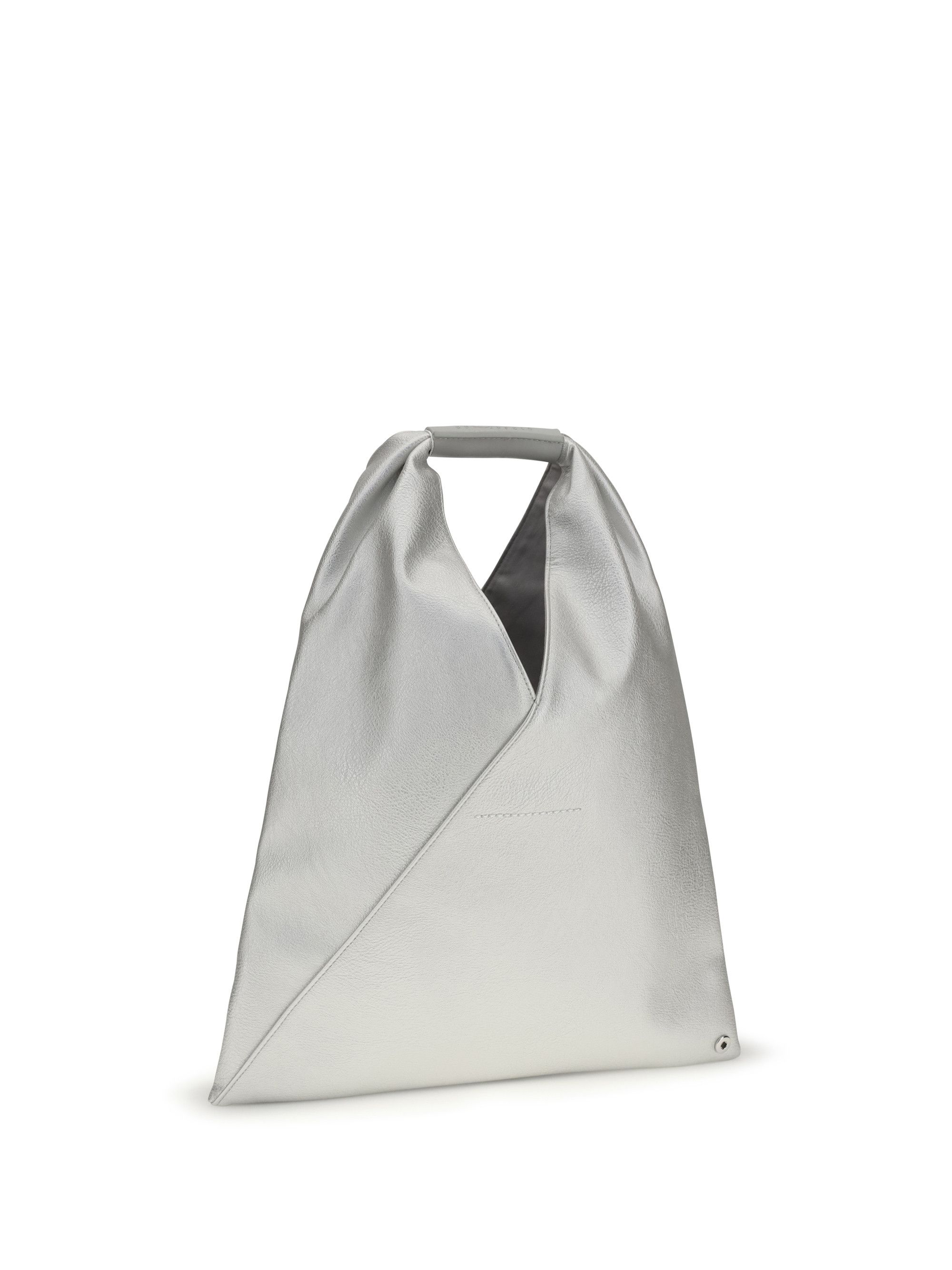 MM6 Japanese Handbag Size ONE SIZE - 2 Thumbnail