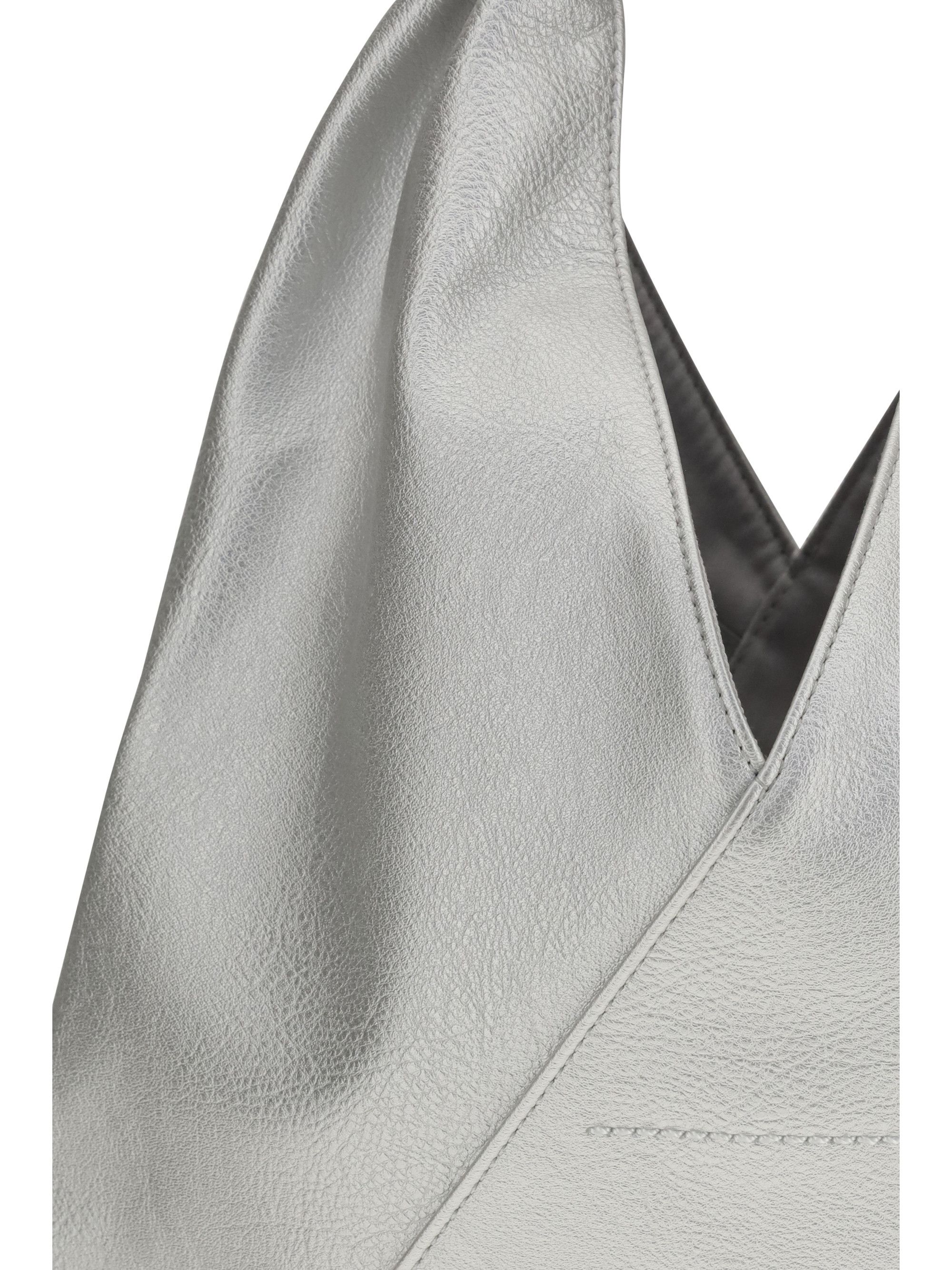 MM6 Japanese Handbag Size ONE SIZE - 4 Thumbnail