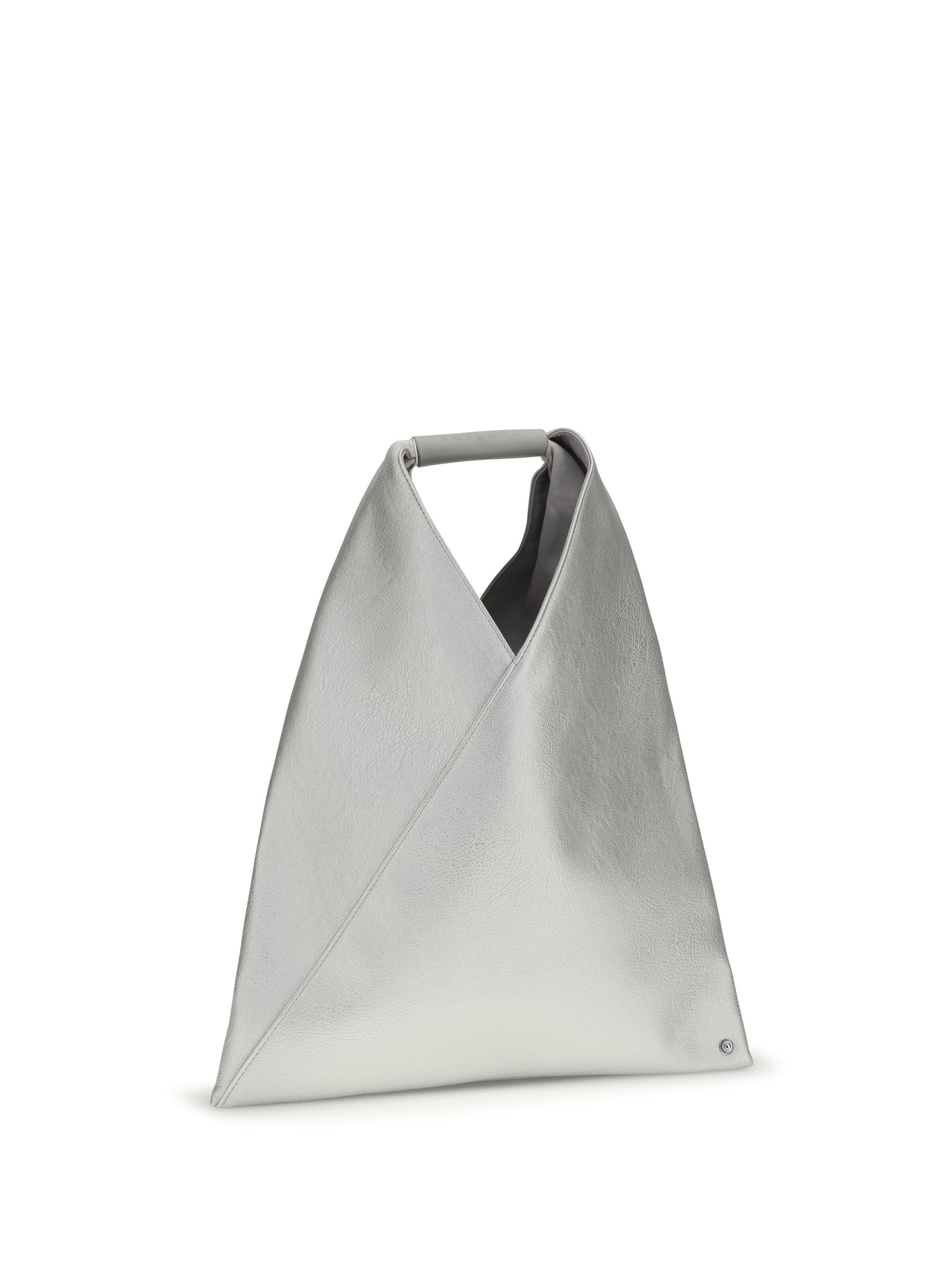 MM6 Japanese Handbag Size ONE SIZE - 3 Thumbnail