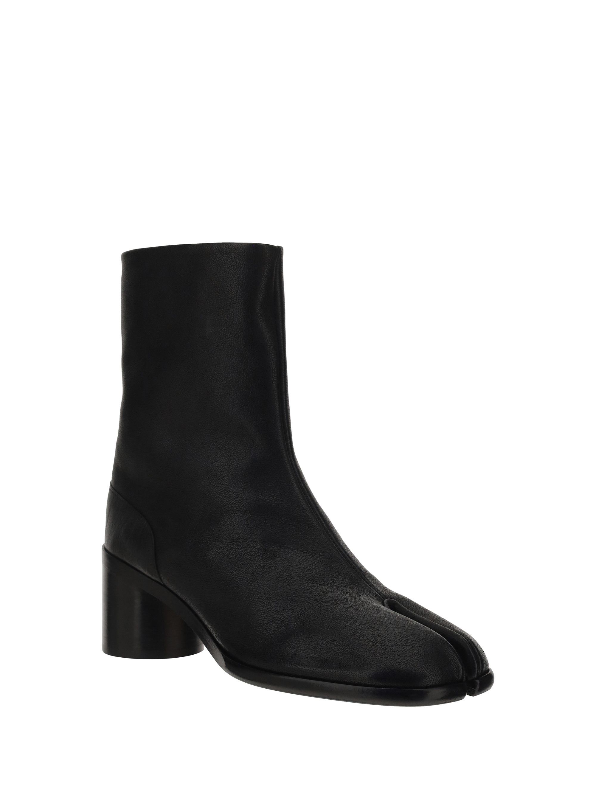 Maison Margiela Tabi Ankle Boots Size US 12 / EU 45 - 2 Thumbnail