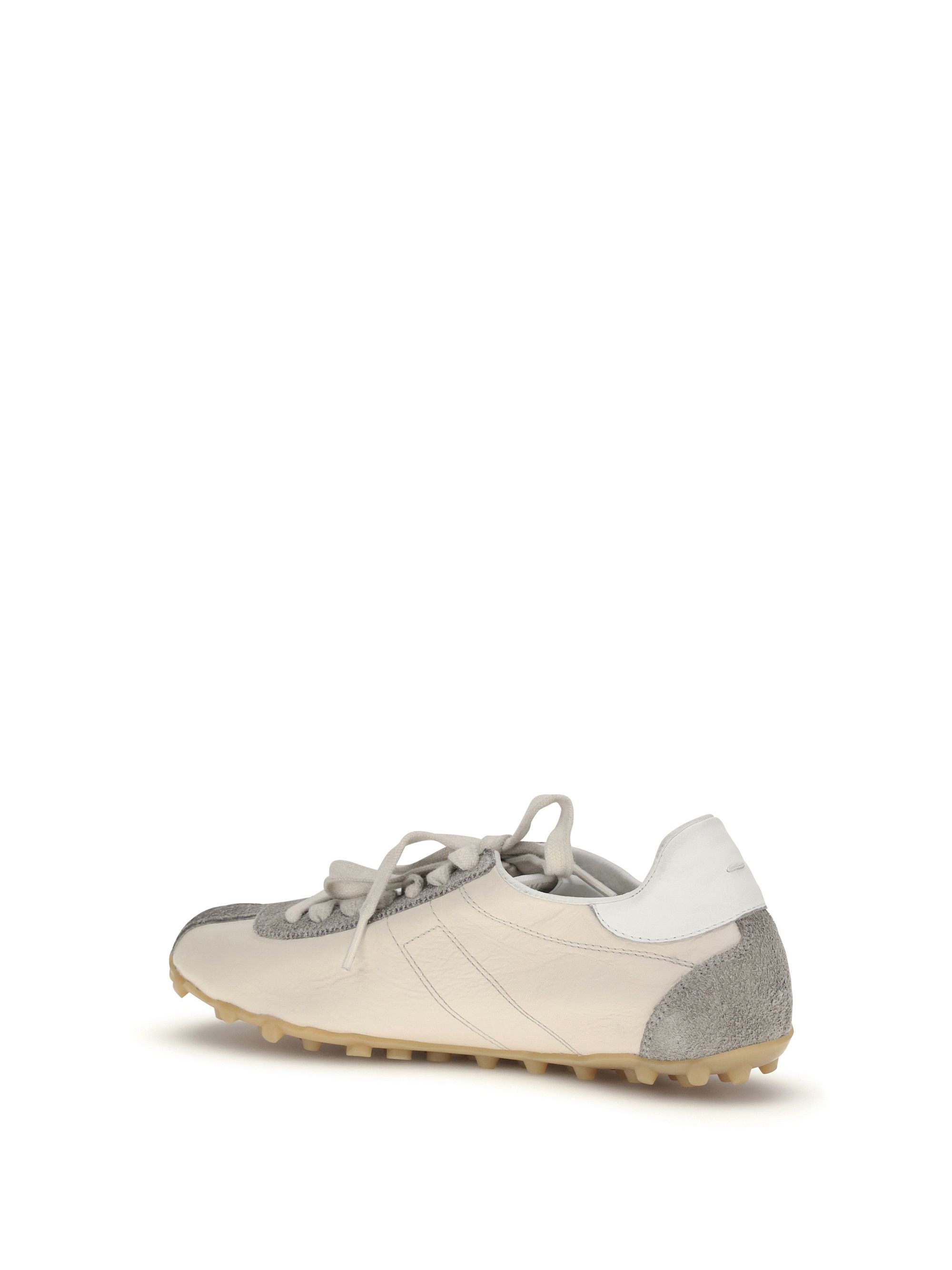 Maison Margiela Sprinters Sneakers Size US 8 / IT 38 - 3 Thumbnail