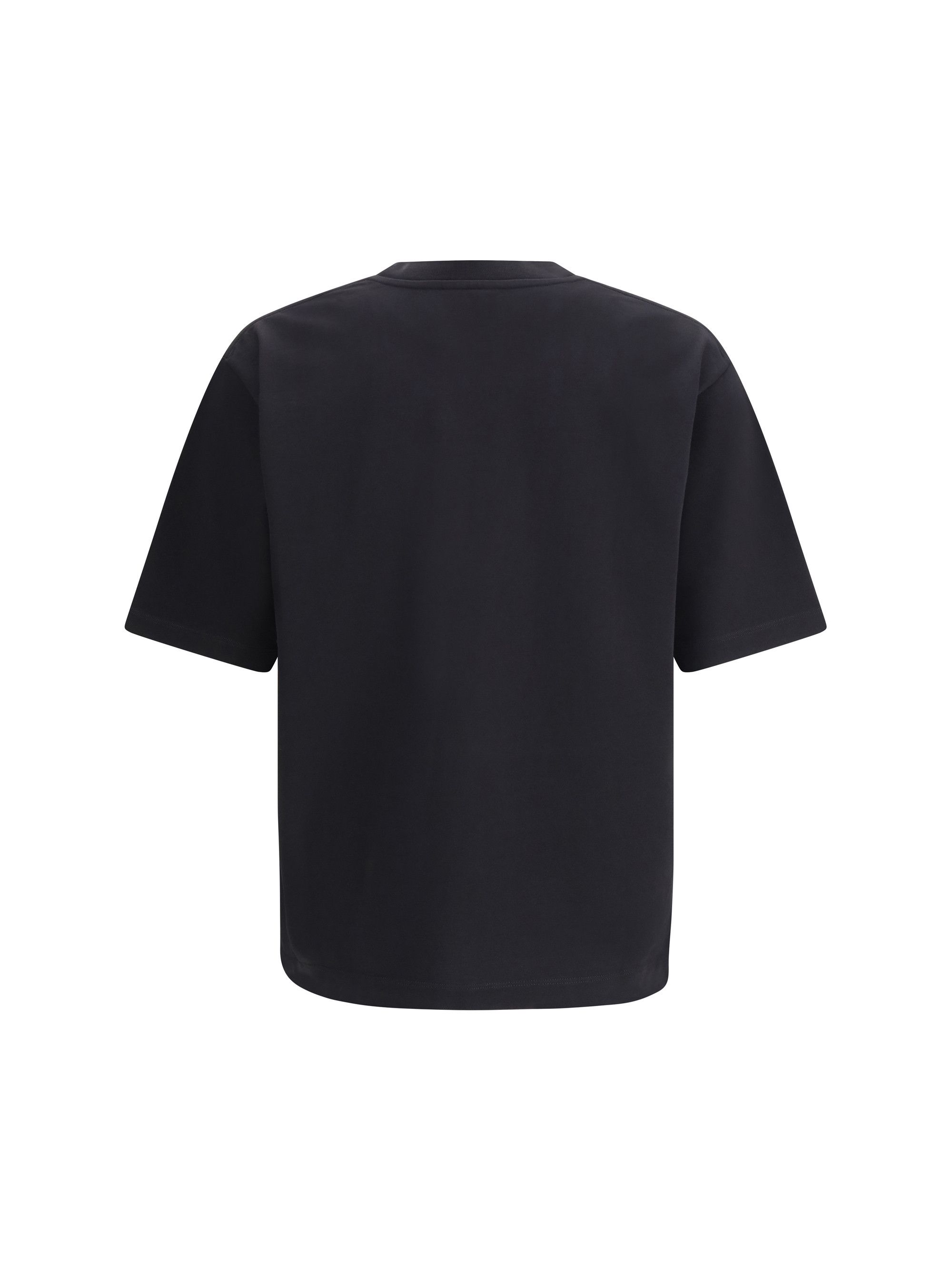 Dsquared2 Graphic print T-shirt Size US M / EU 48-50 / 2 - 2 Thumbnail