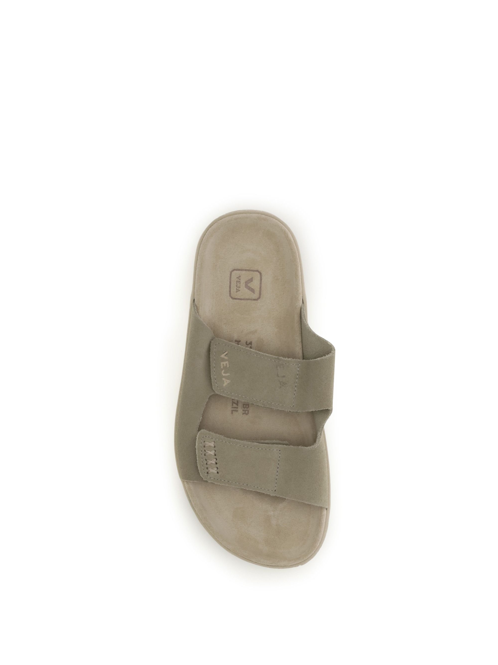 Veja Etna Sandals Size US 9 / IT 39 - 4 Thumbnail