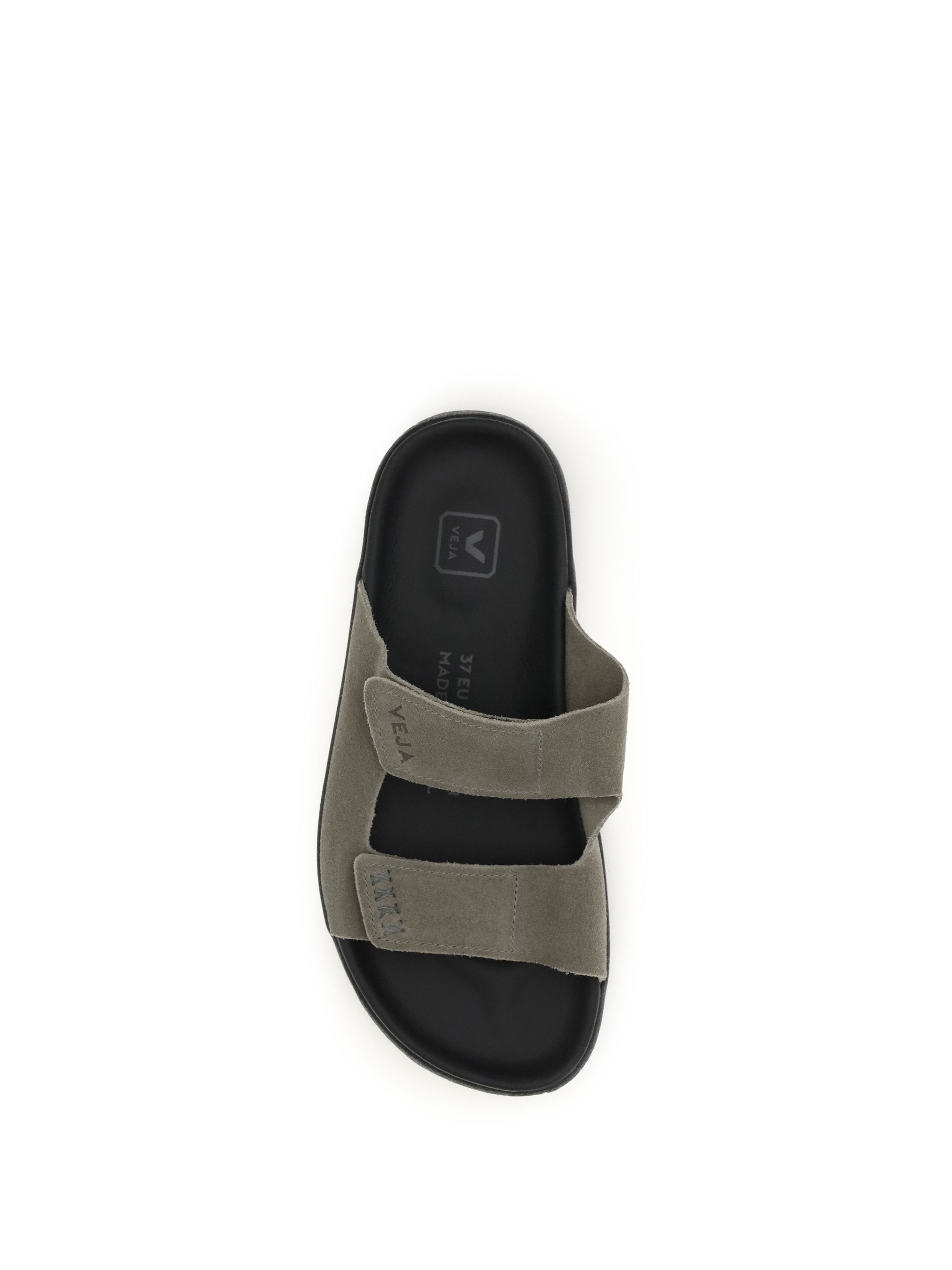Veja Etna Sandals Size US 8 / IT 38 - 4 Thumbnail