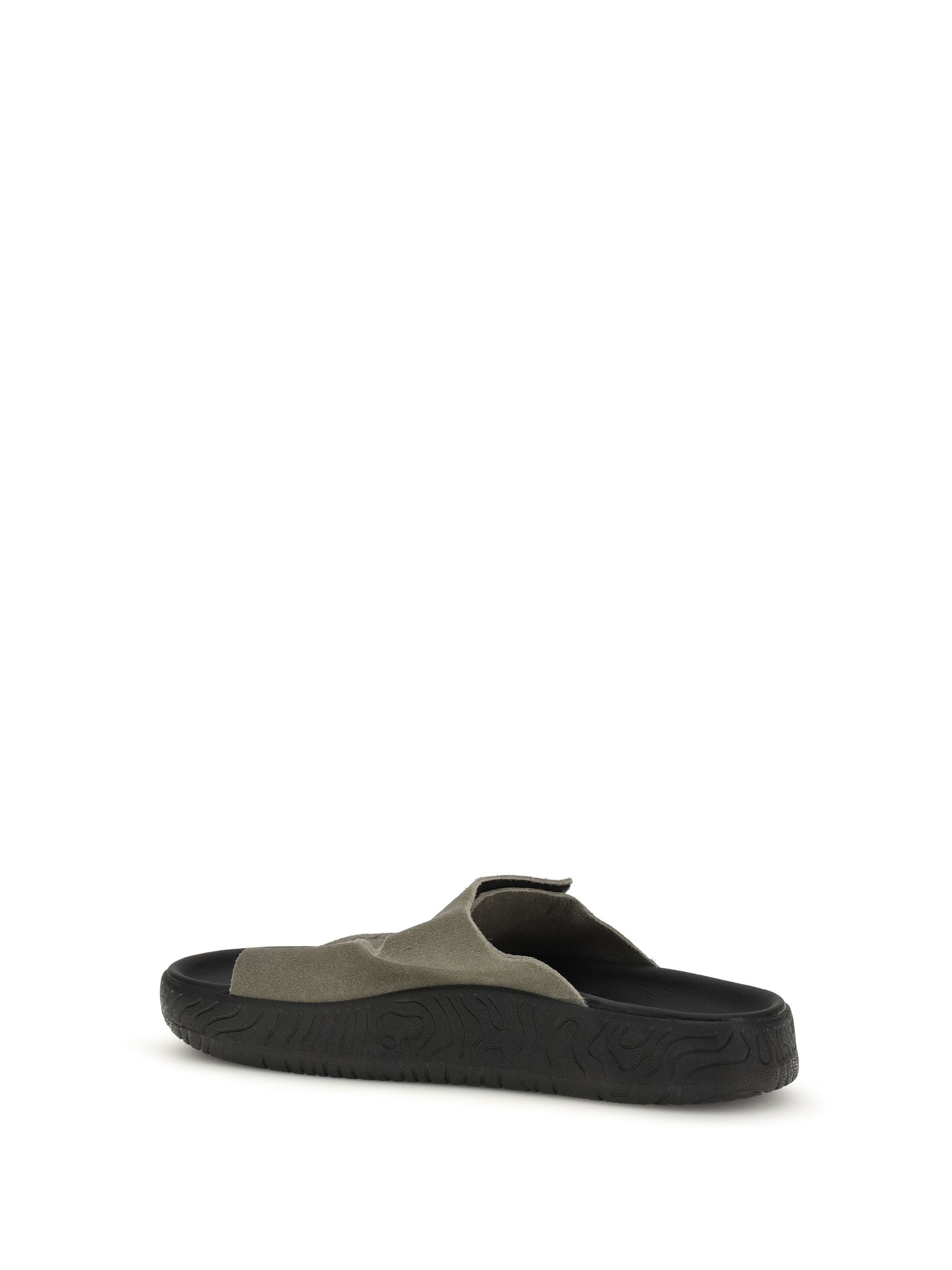 Veja Etna Sandals Size US 11 / IT 41 - 3 Thumbnail