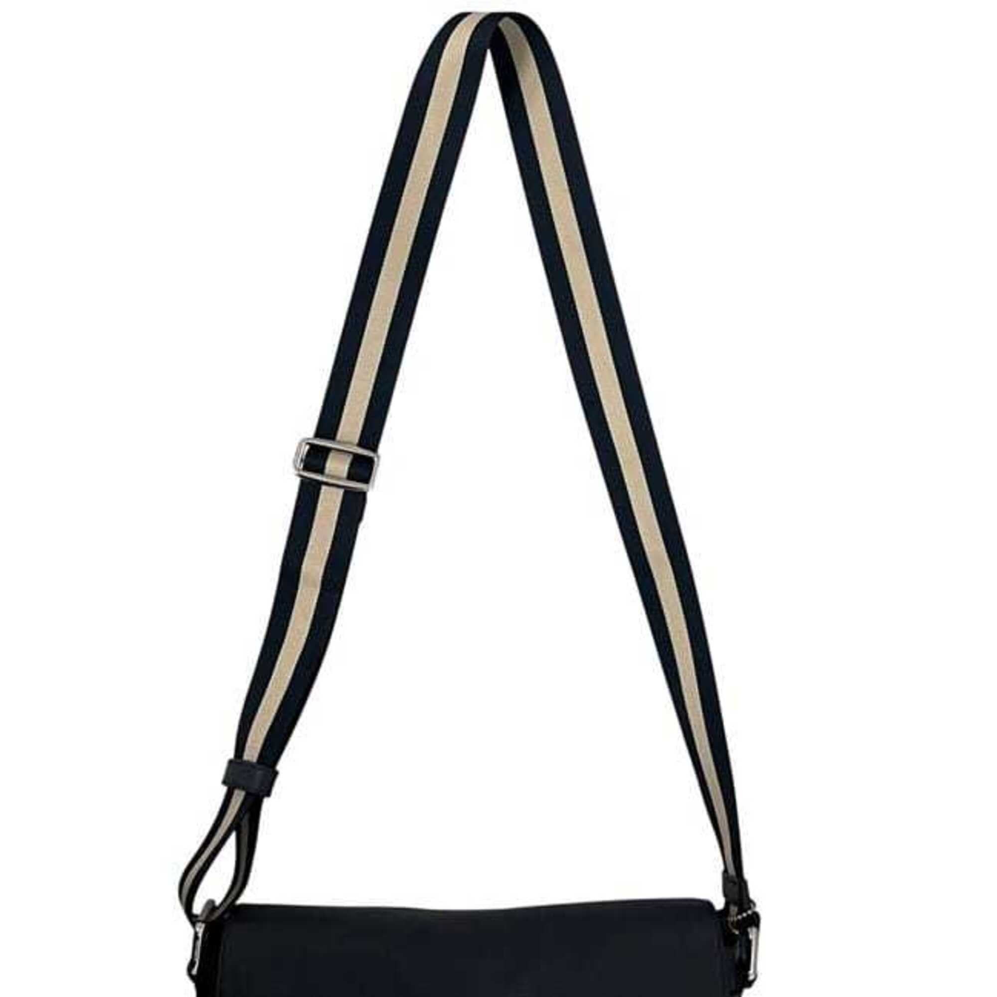 Coach Coach Shoulder Bag, Navy Blue, F28576, Leather Size ONE SIZE - 11 Thumbnail