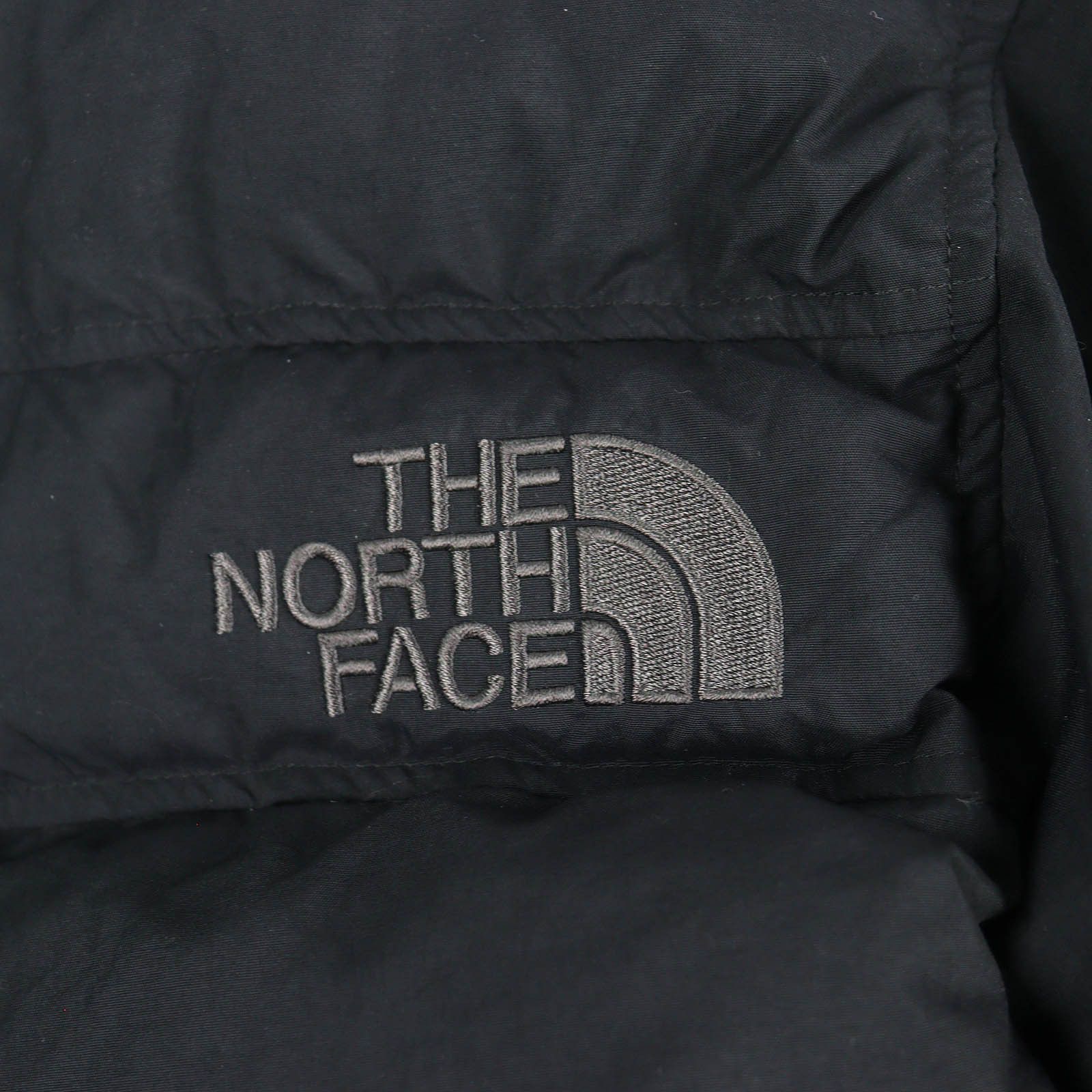 The North Face THE NORTH FACE THE NORTH FACE Down Nylon Jacket Textile Outerwear ND92360 DUTY FREE for USA Size ONE SIZE - 7 Thumbnail