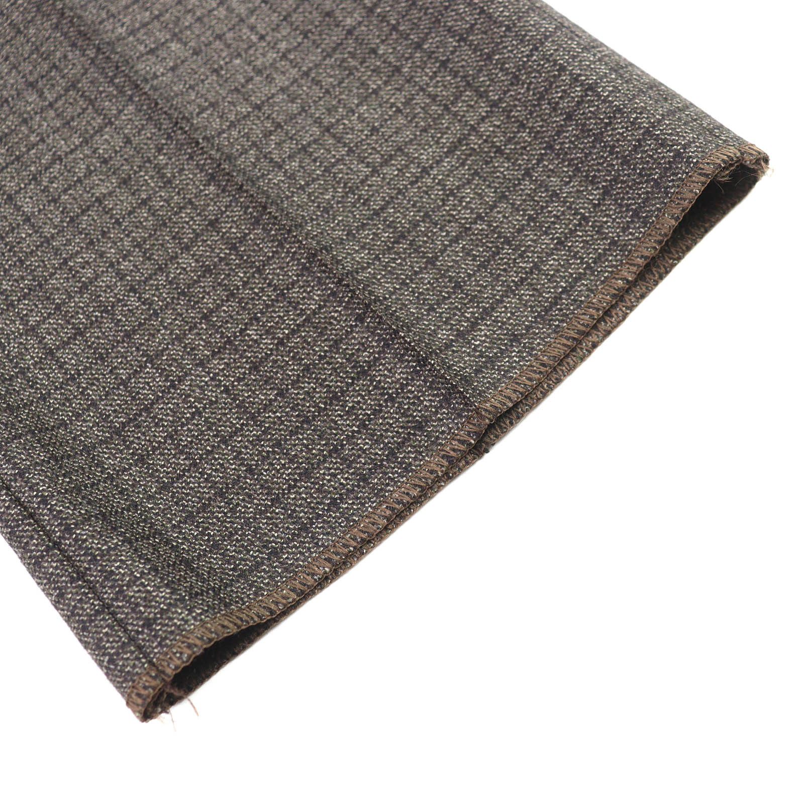 Tom Ford Tom Ford TOM FORD Wool Slacks Textile Pants 322R59 753P42 DUTY FREE for USA Size ONE SIZE - 6 Thumbnail