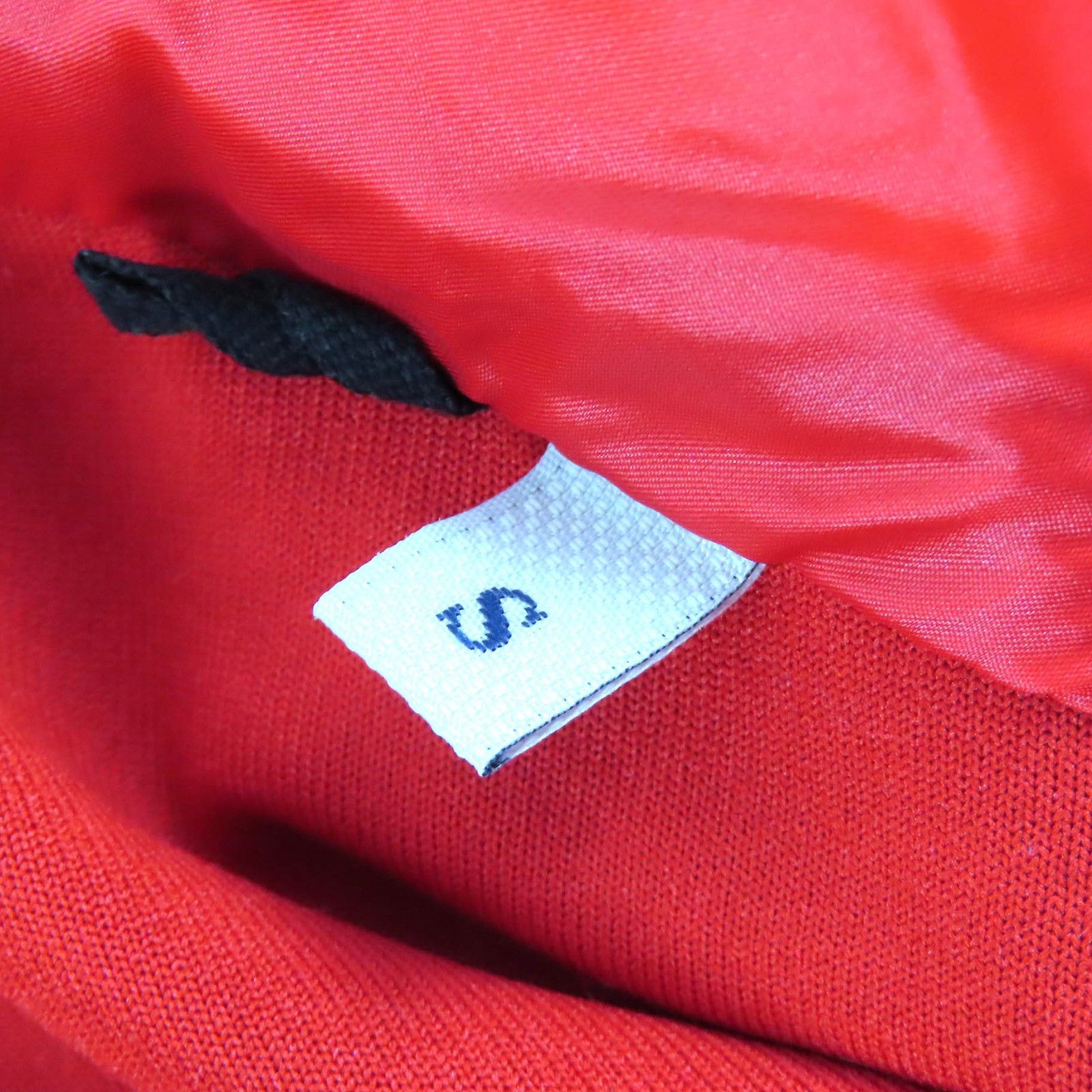 Moncler Moncler Moncler Grenoble Maglia down jacket Textile Outerwear DUTY FREE for USA Size ONE SIZE - 10 Thumbnail