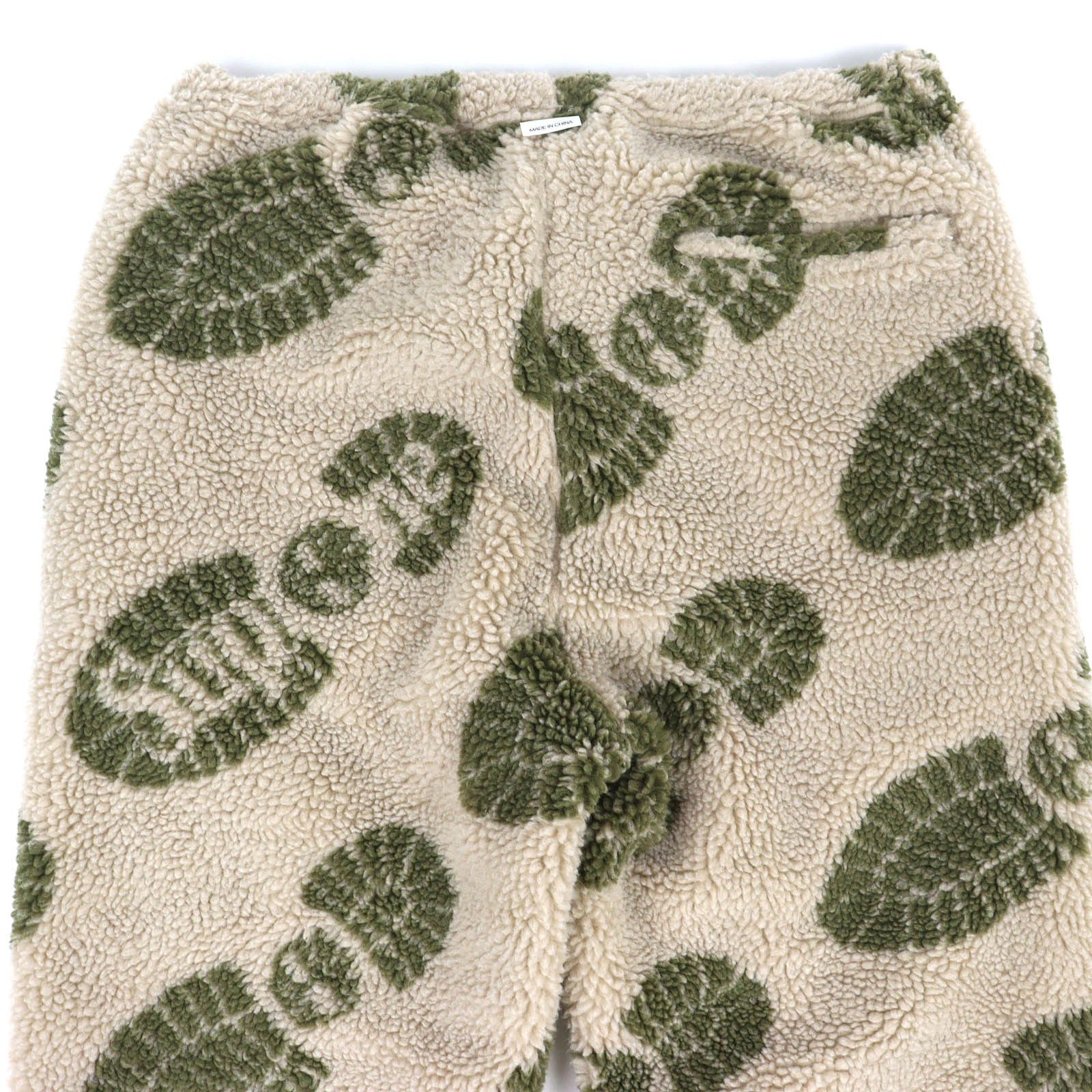 Supreme Supreme Supreme Timberland Nylon Polyester Pants Textile Pants DUTY FREE for USA Size ONE SIZE - 7 Thumbnail