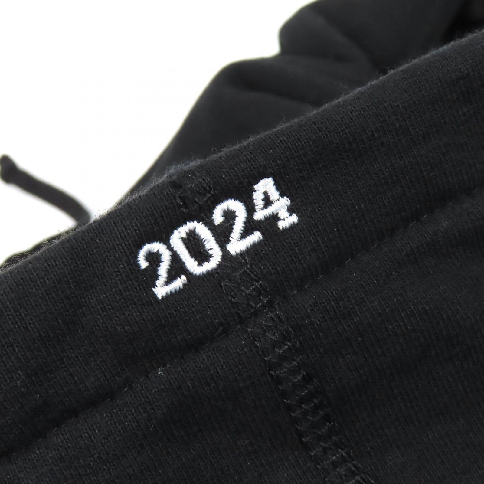 Supreme Supreme Supreme Box Logo Cotton Hoodie Textile Sweatshirts & Hoodies DUTY FREE for USA Size ONE SIZE - 5 Thumbnail